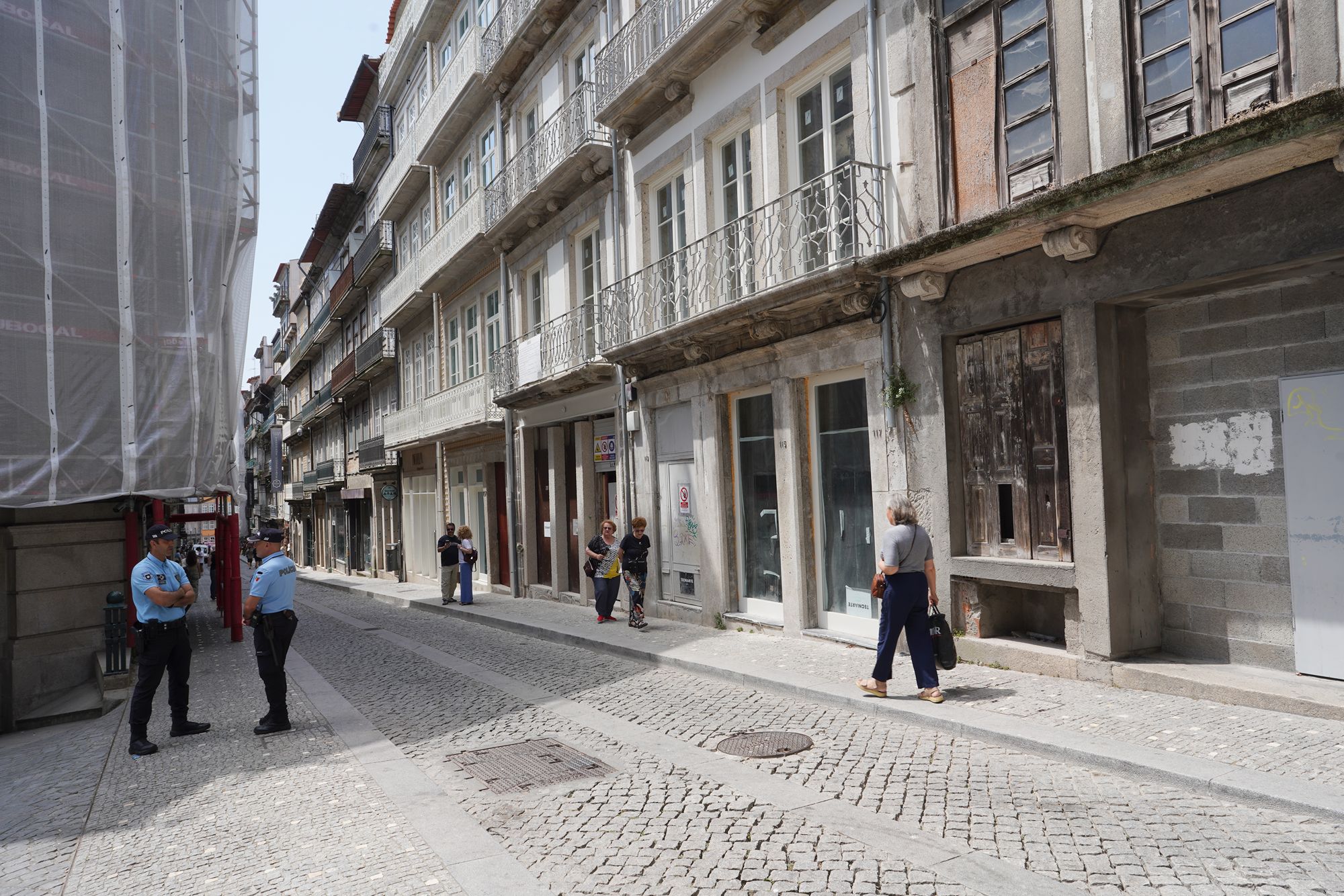 Porto Walk I (23)