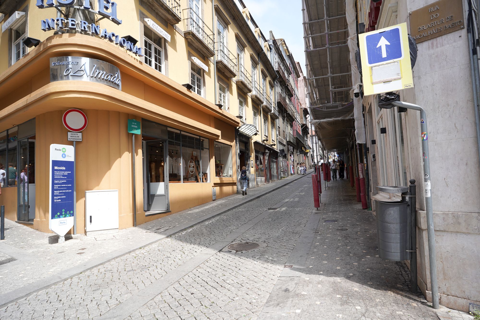 Porto Walk I (24)