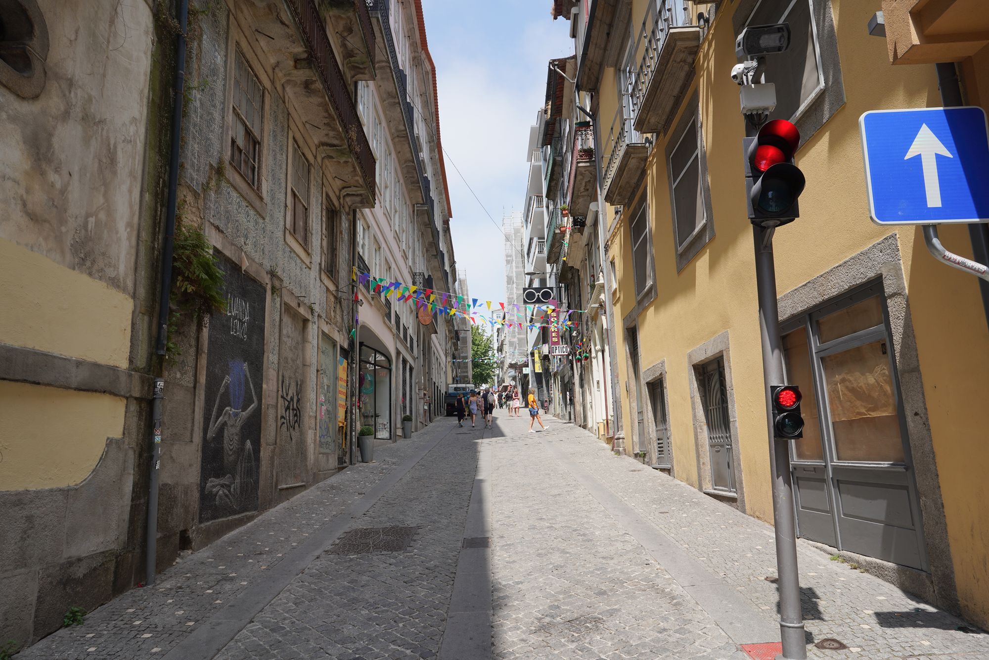Porto Walk I (25)