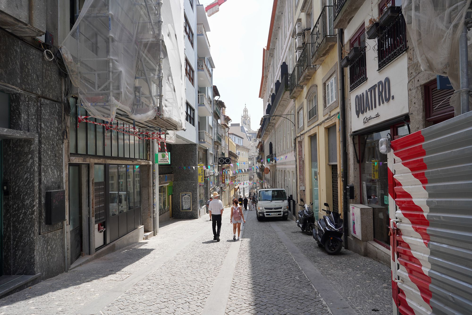 Porto Walk I (28)