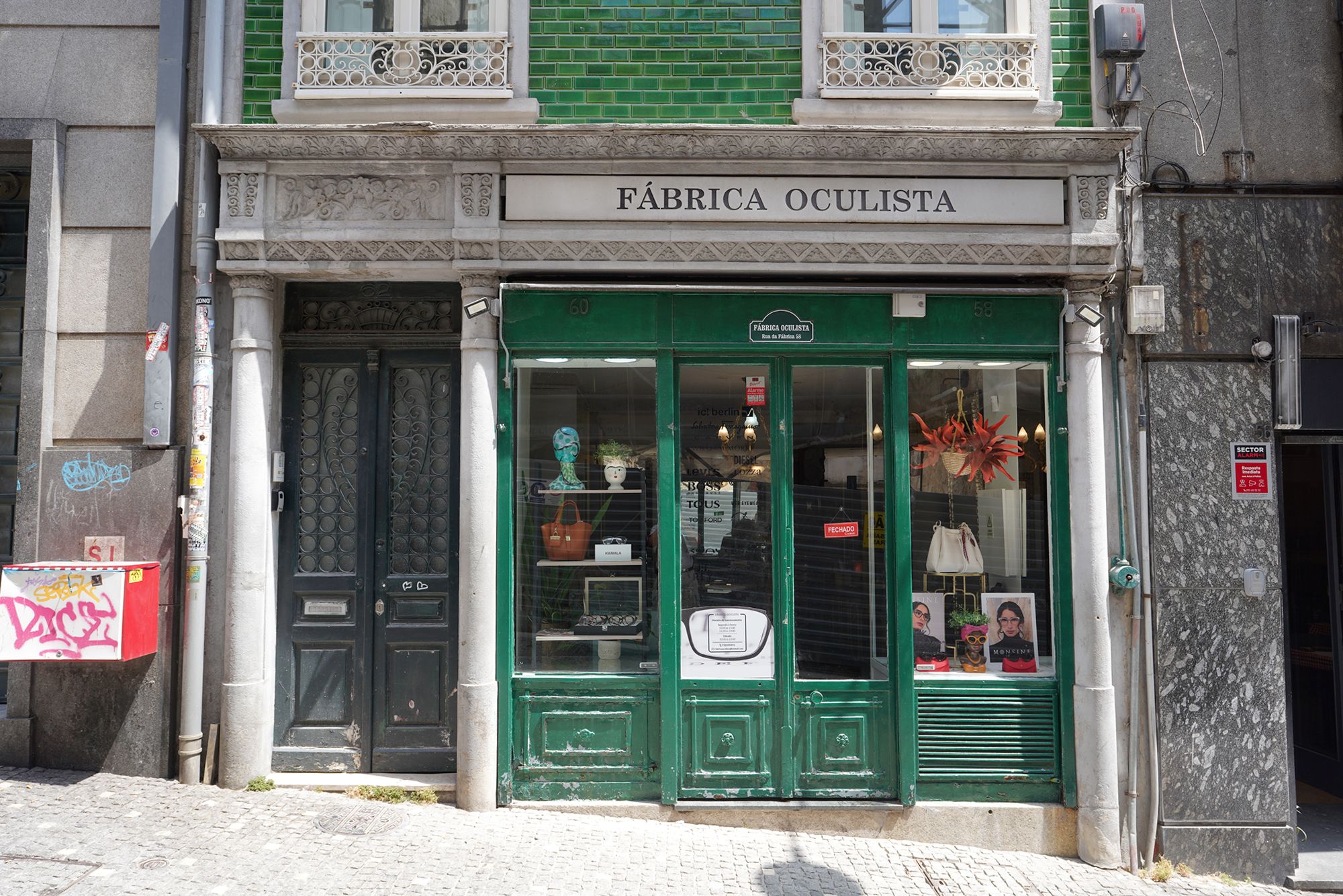 Porto Walk I (29)