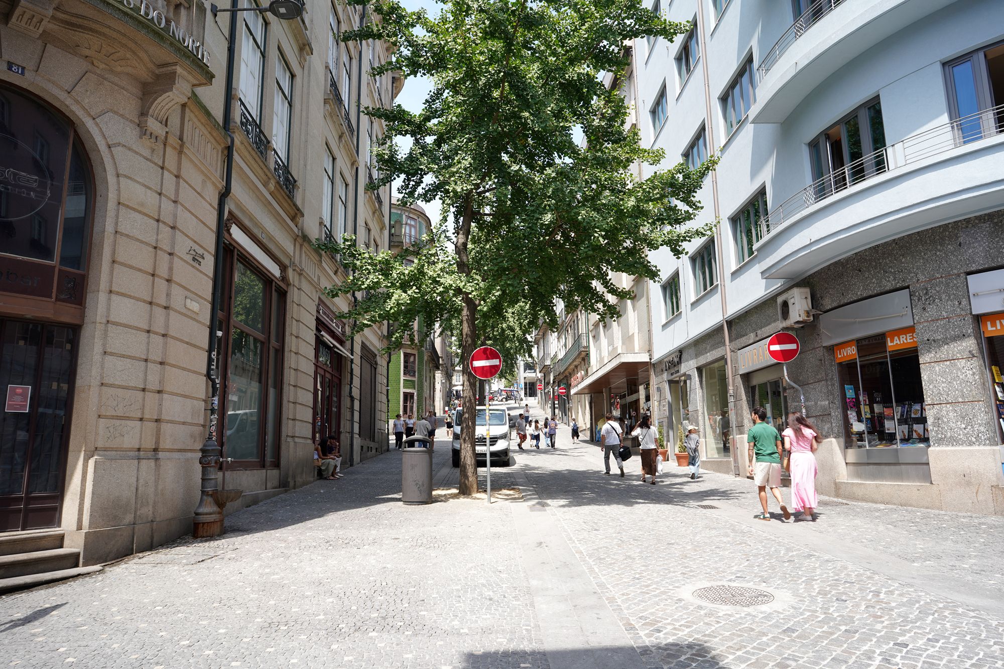 Porto Walk I (30)