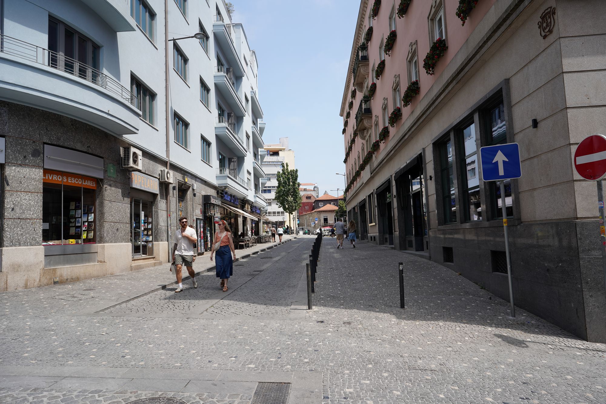 Porto Walk I (31)