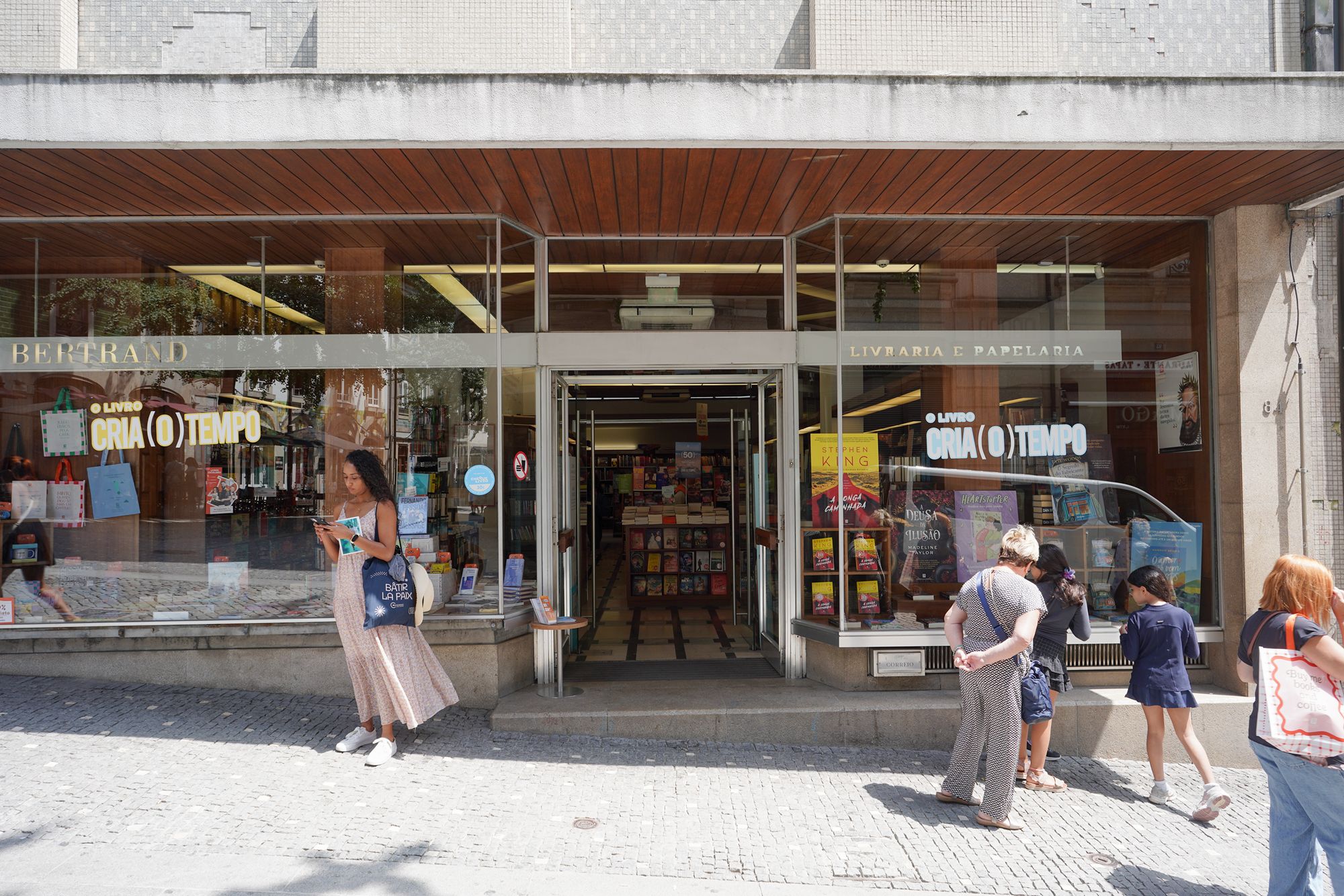 Porto Walk I (32)