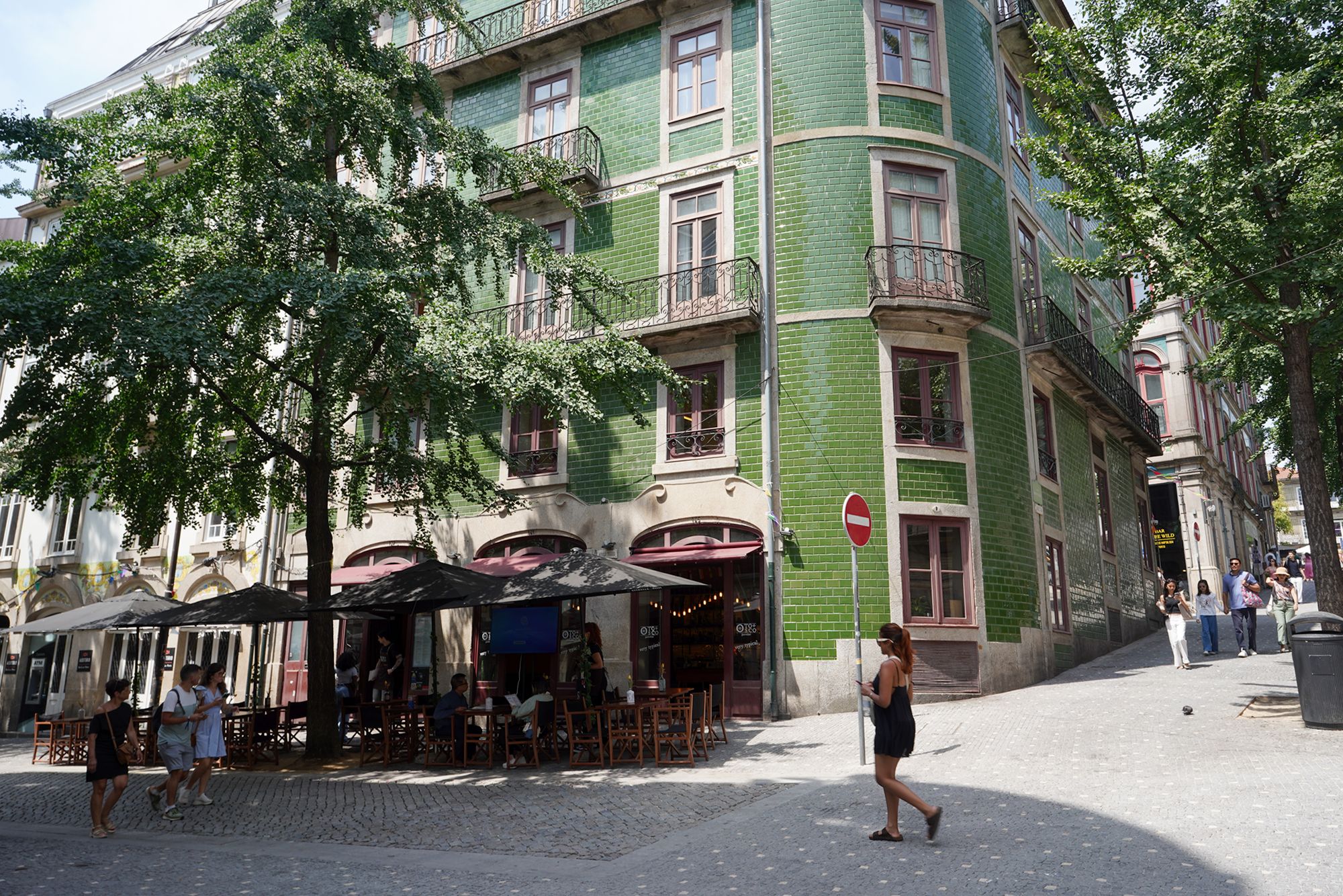 Porto Walk I (33)