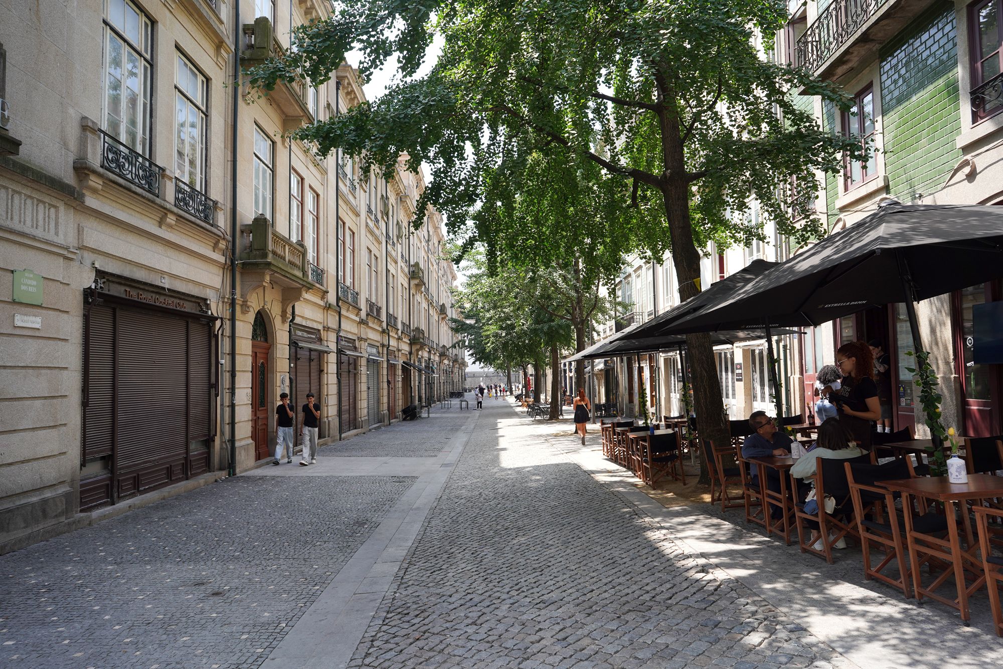 Porto Walk I (34)