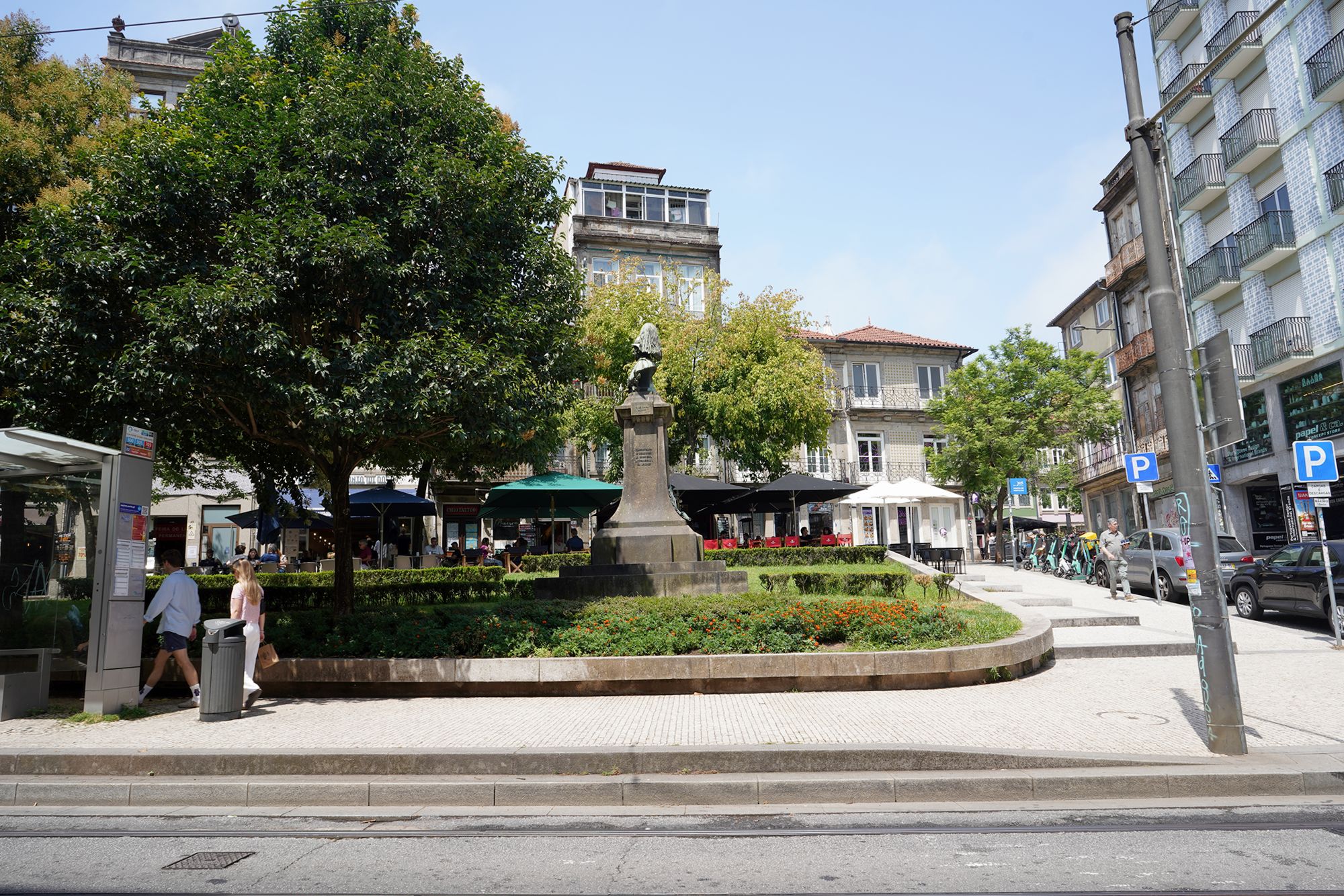 Porto Walk I (35)