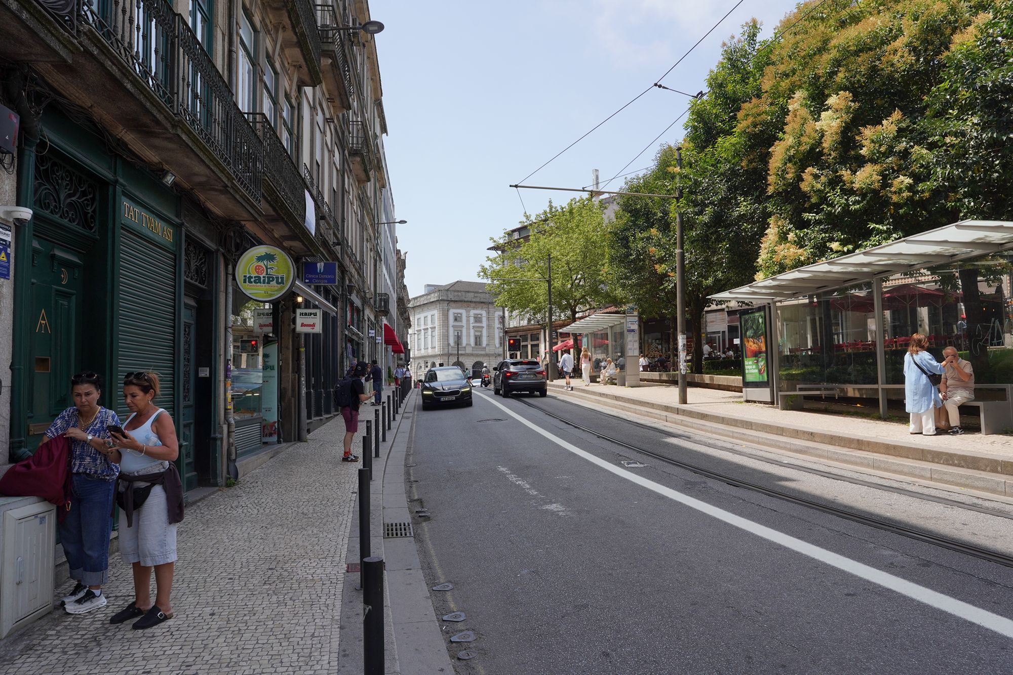 Porto Walk I (36)