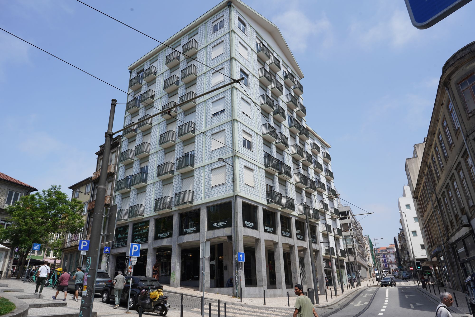 Porto Walk I (38)