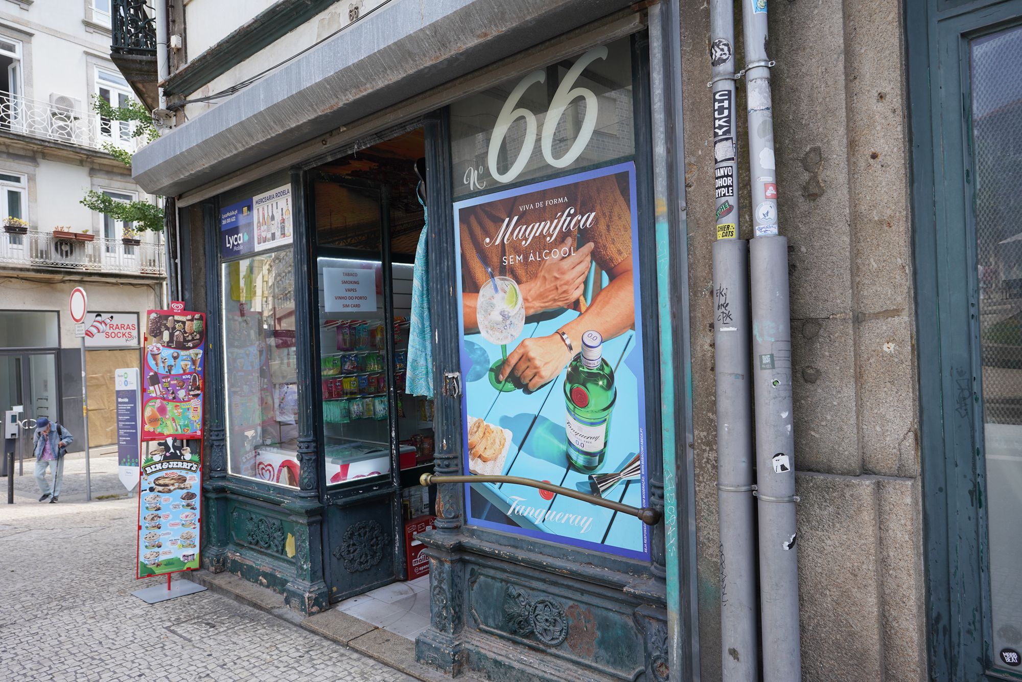 Porto Walk I (39)