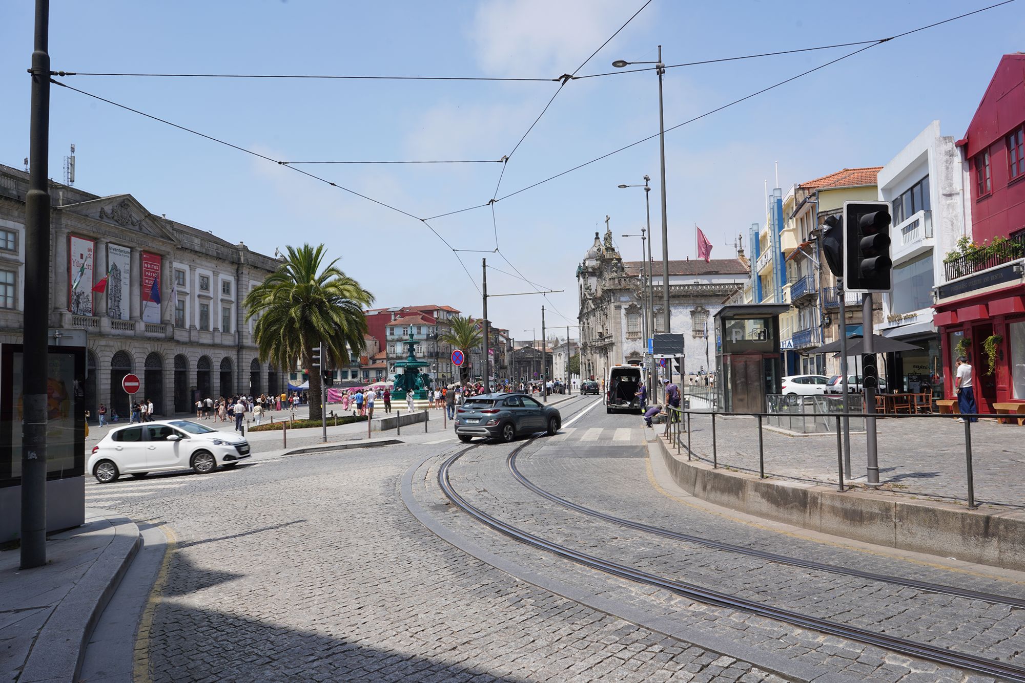 Porto Walk I (41)