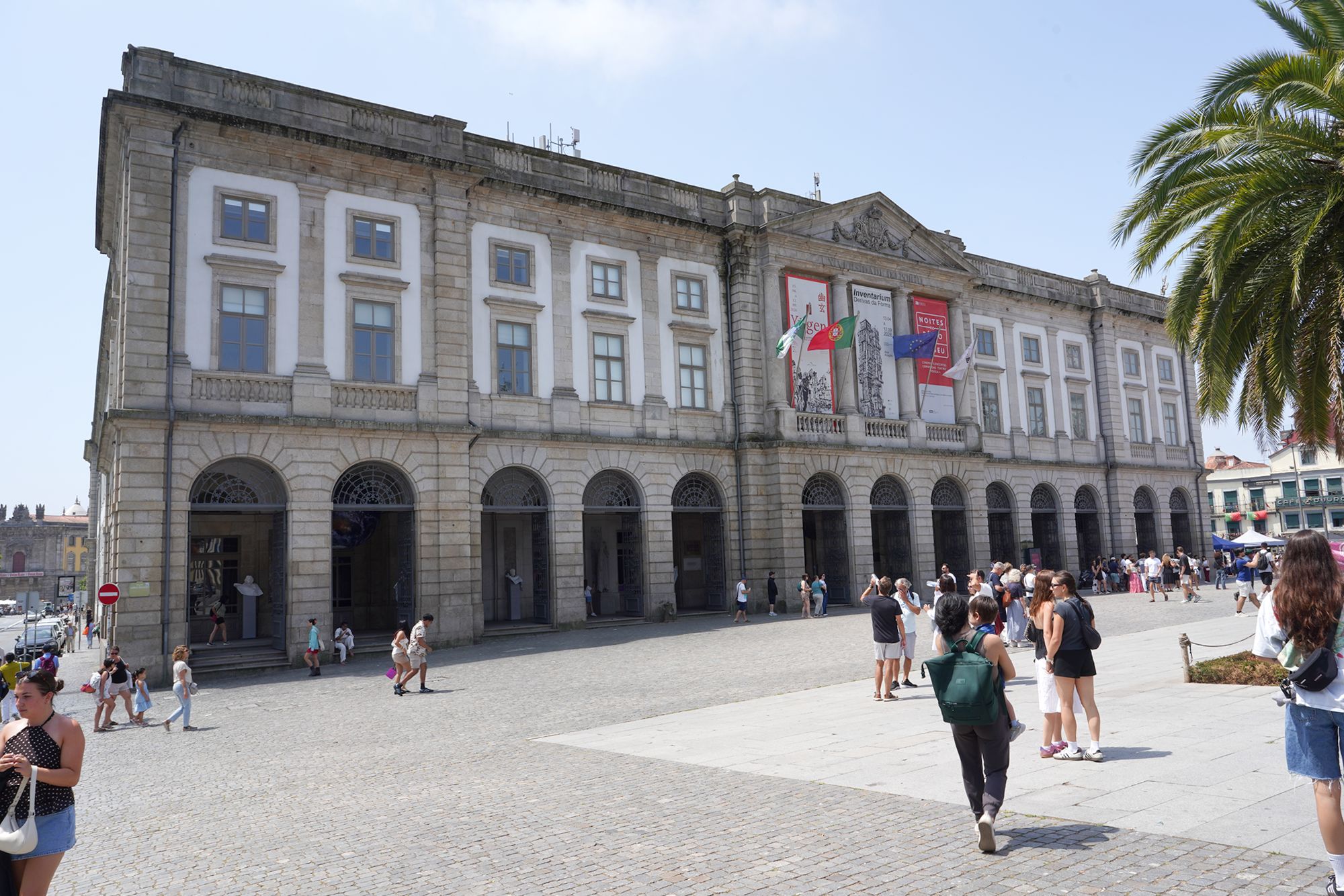 Porto Walk I (42)