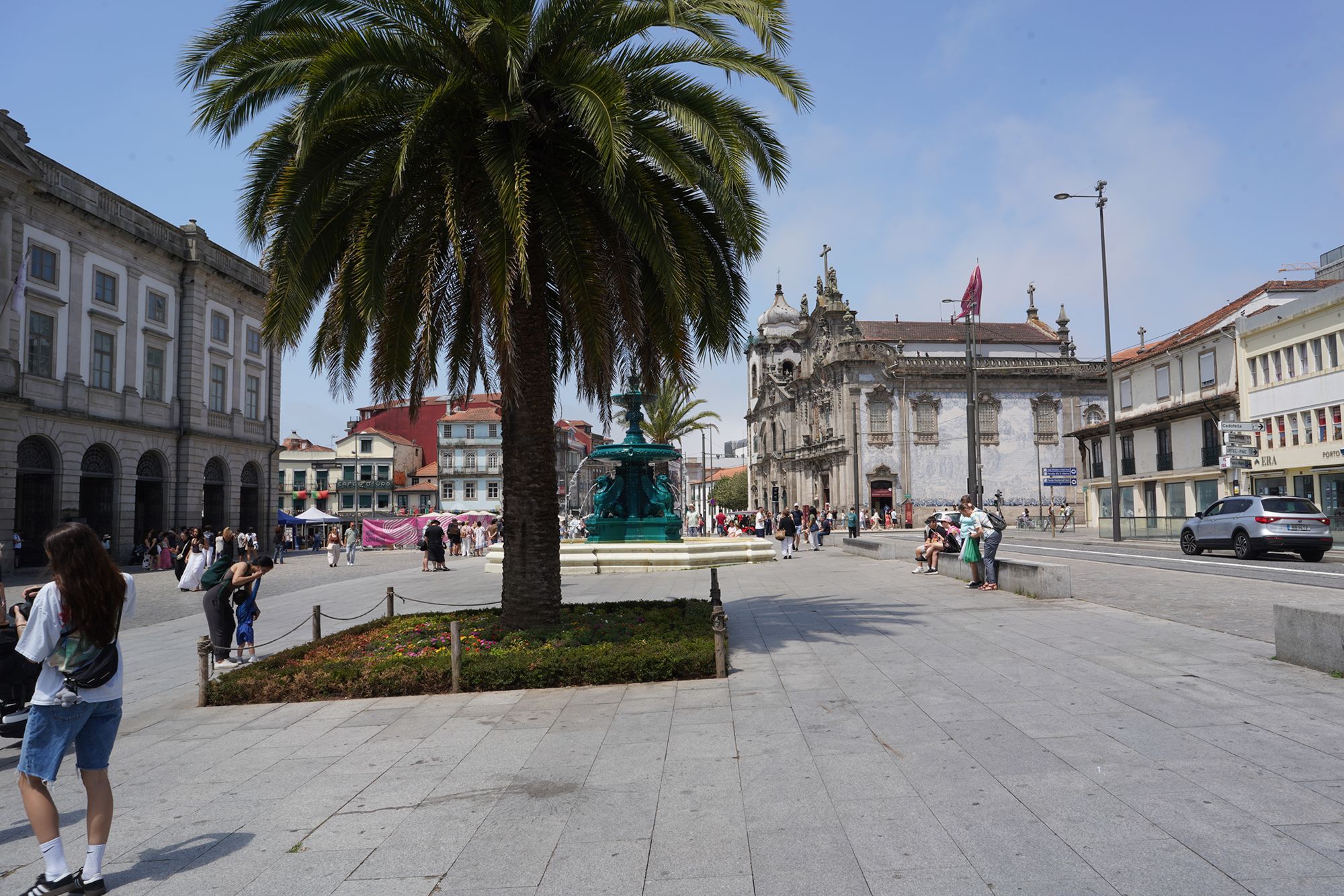 Porto Walk I (43)