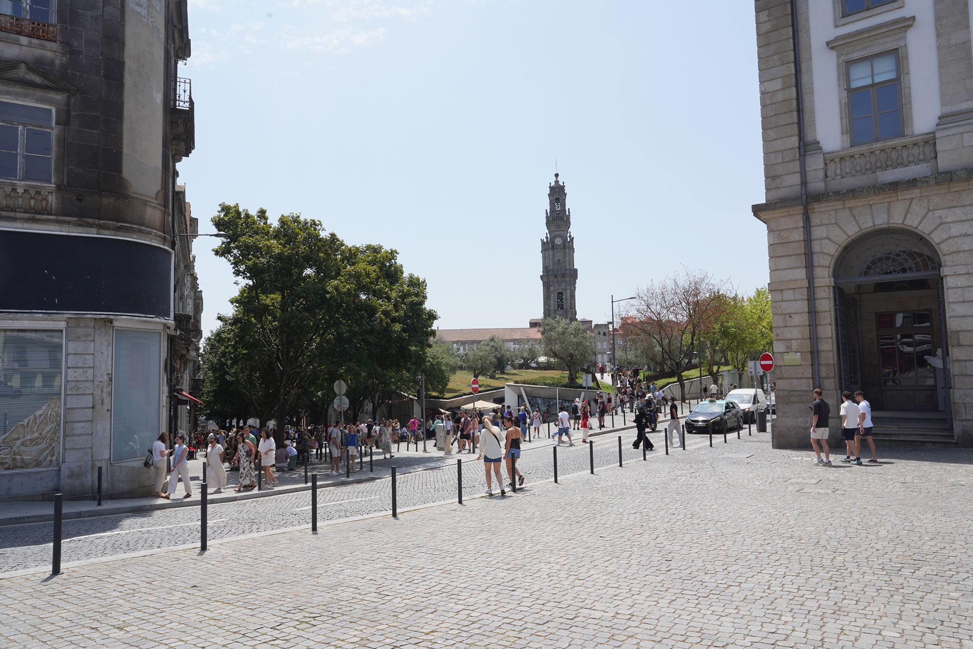 Porto Walk I (44)