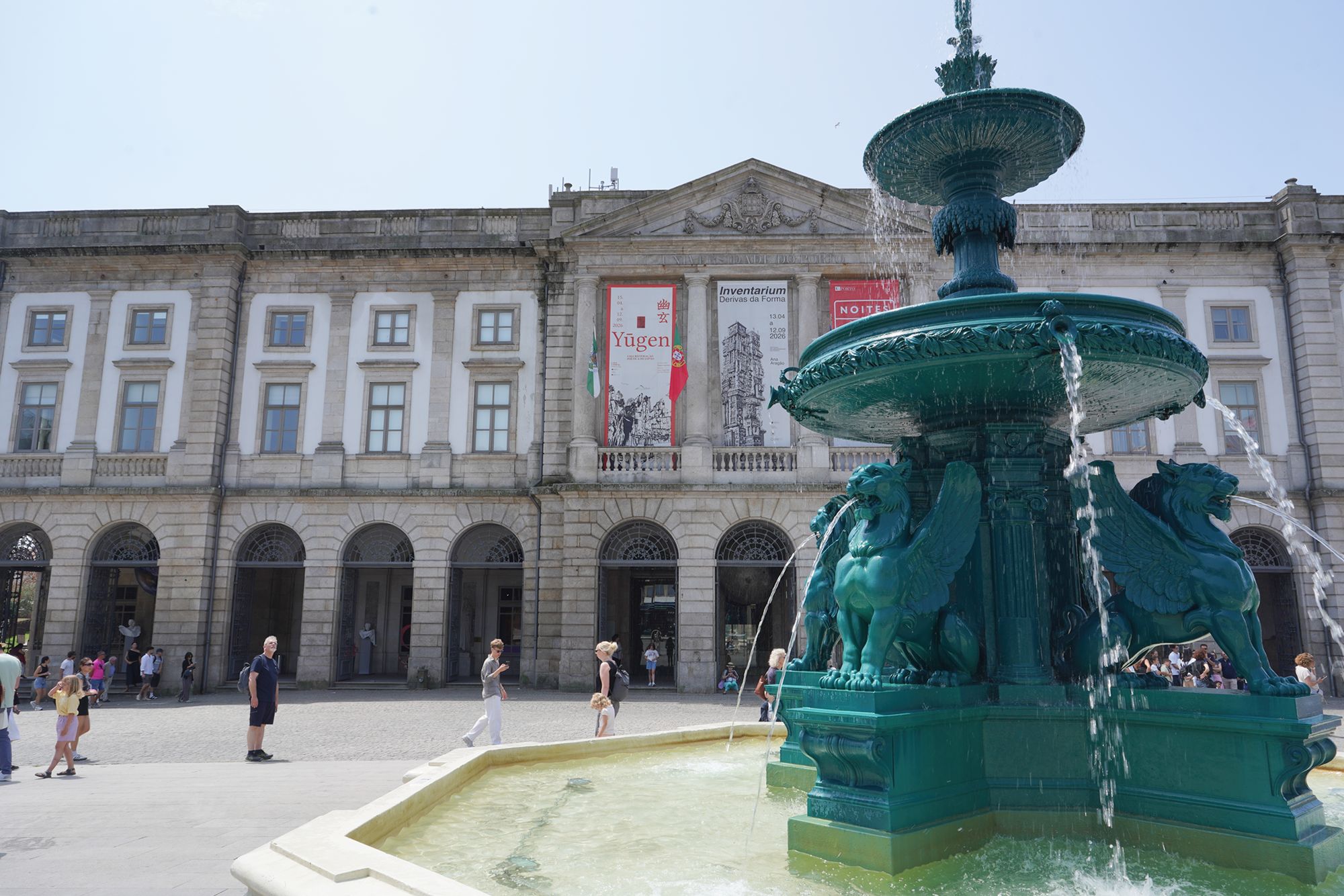 Porto Walk I (45)