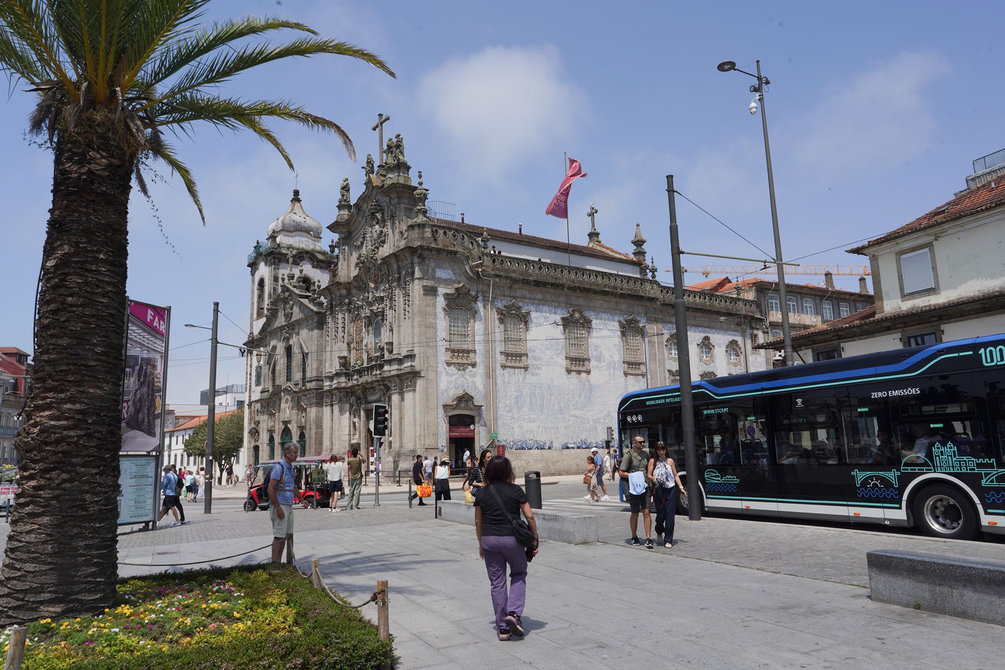 Porto Walk I (46)