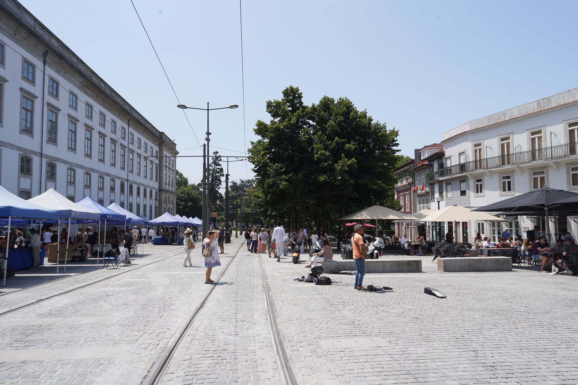 Porto Walk I (47)