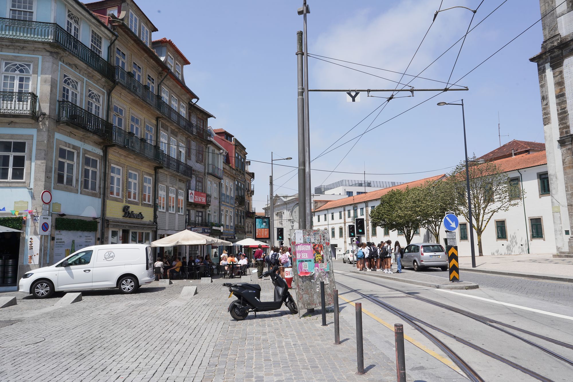 Porto Walk I (48)