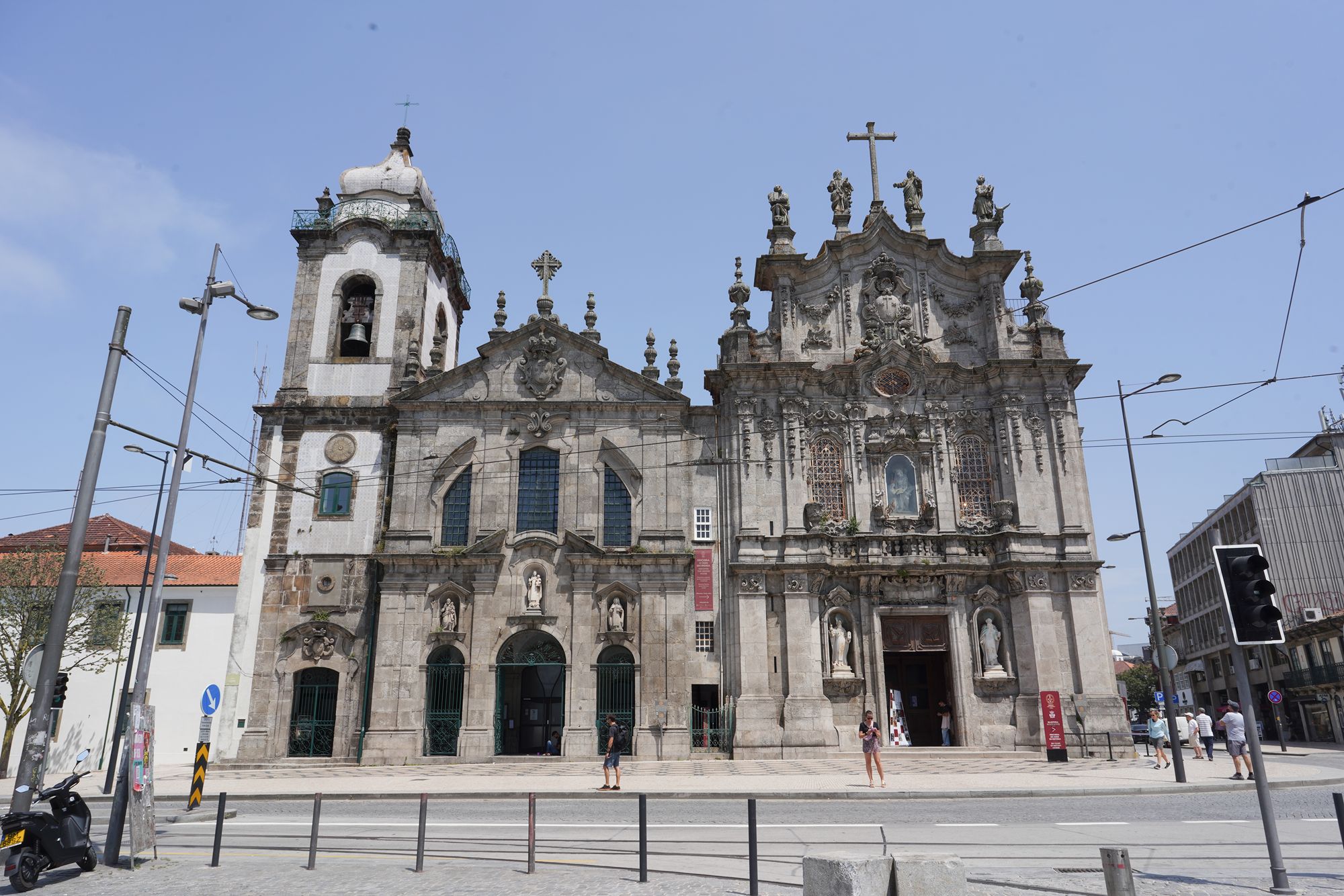 Porto Walk I (49)