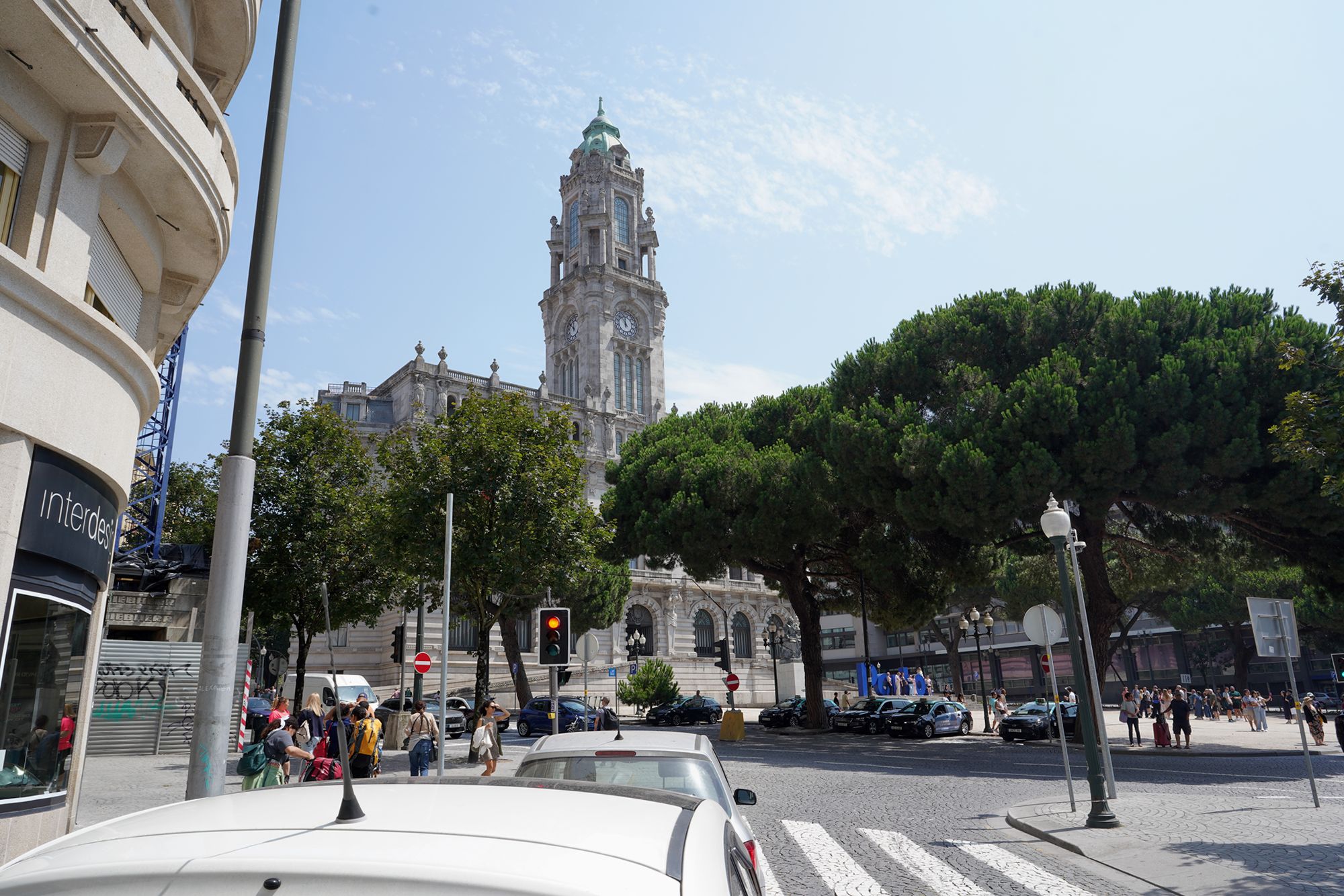 Porto Walk I (5)