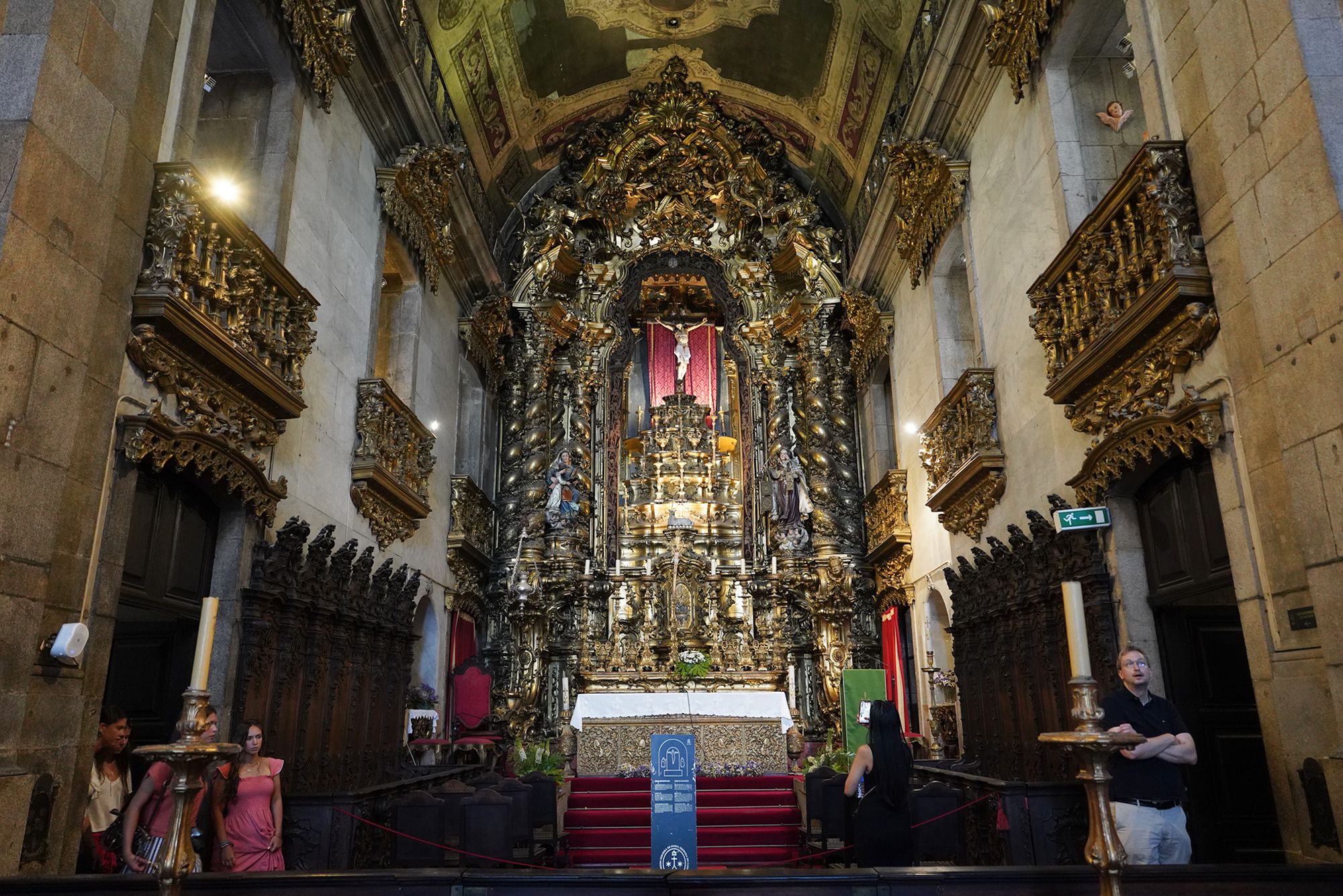 Porto Walk I (53)