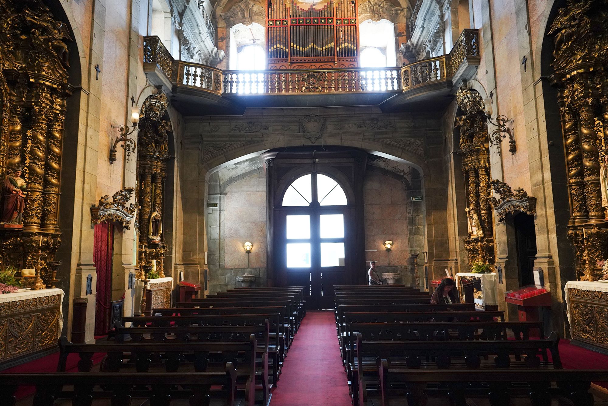 Porto Walk I (54)