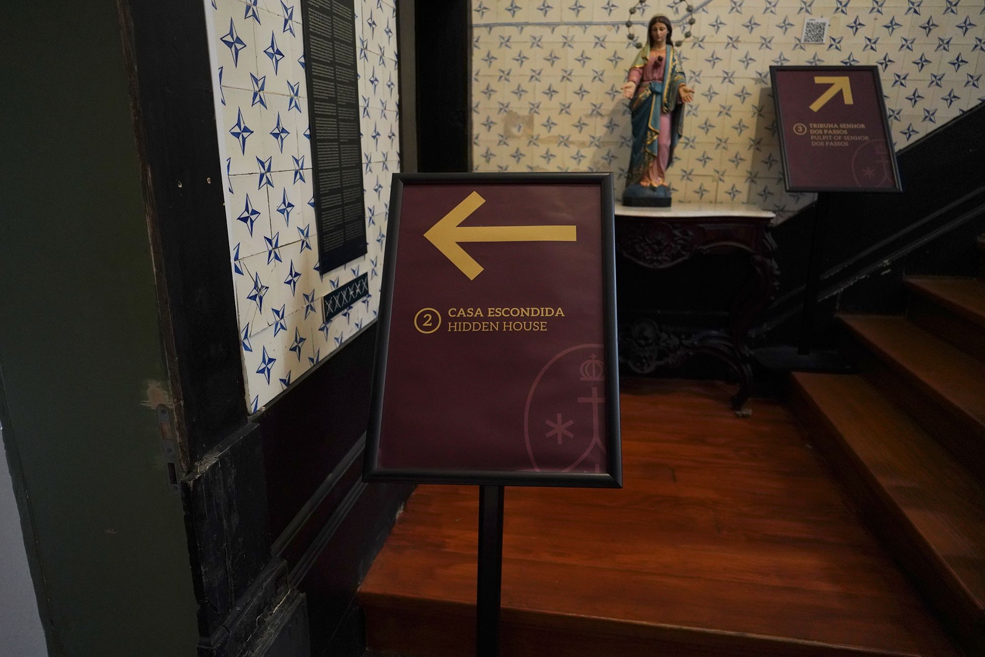 Porto Walk I (56)