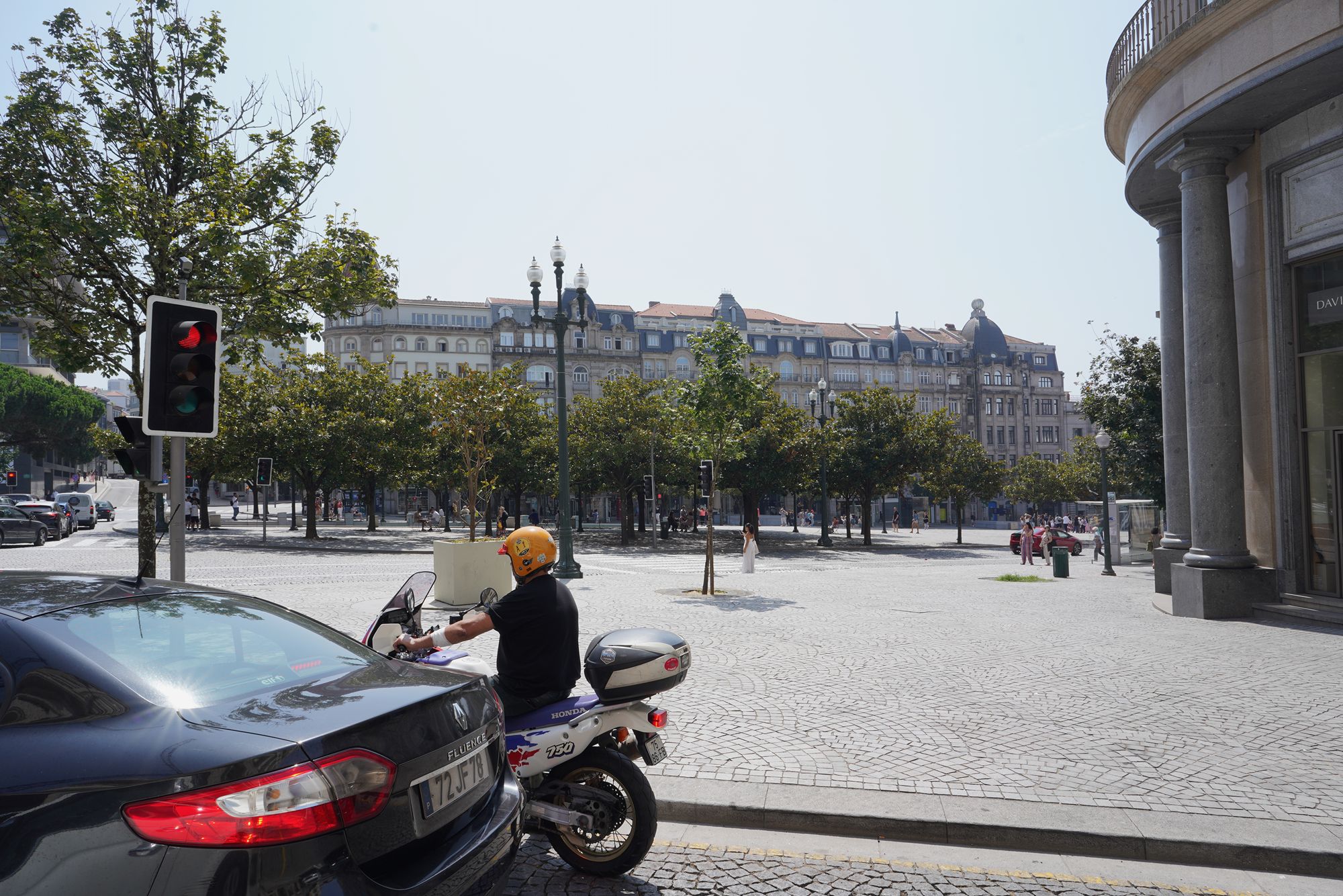 Porto Walk I (6)