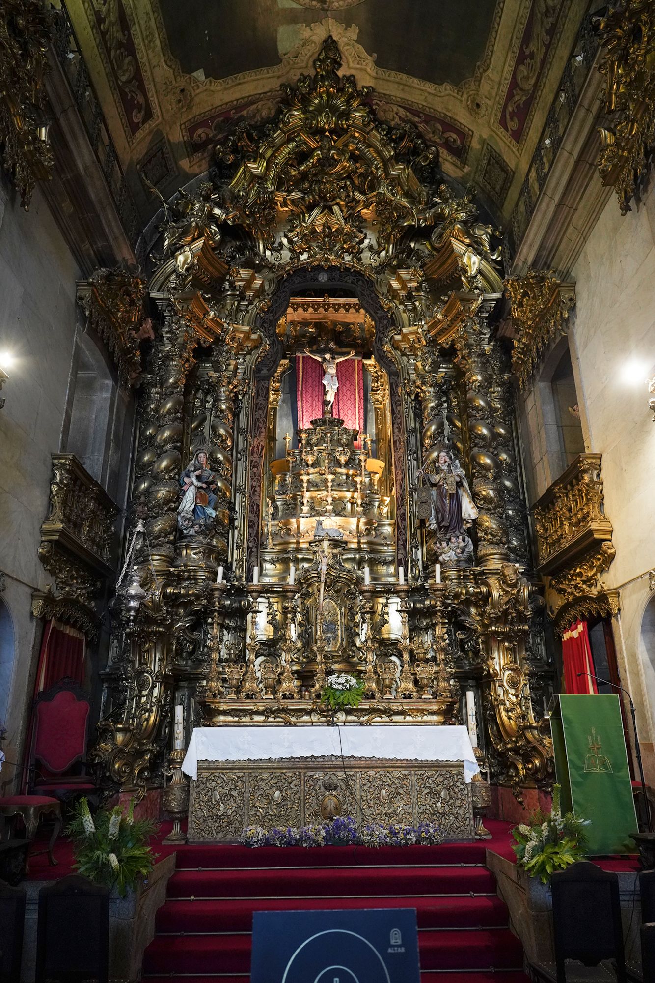 Porto Walk I (60)