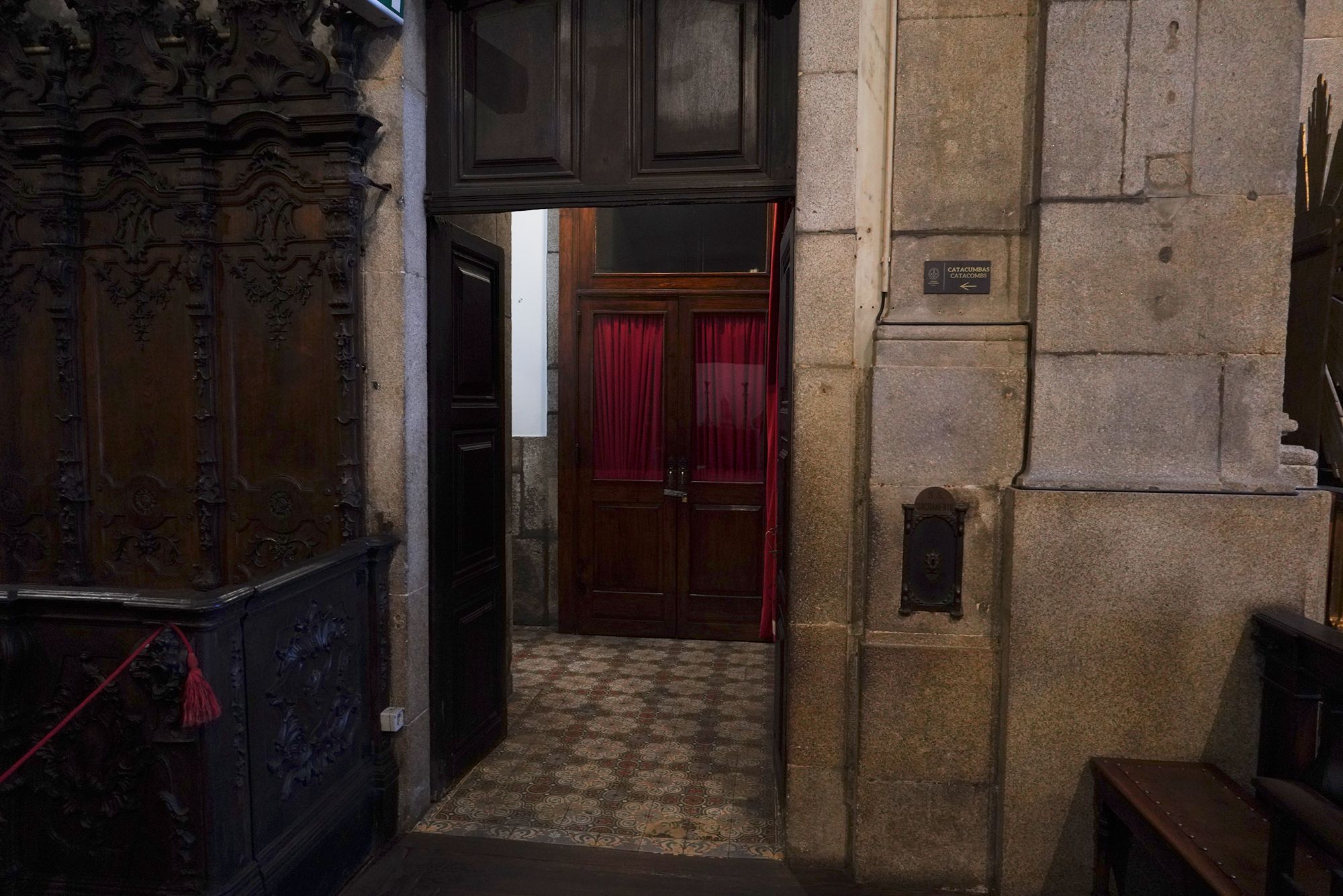 Porto Walk I (61)
