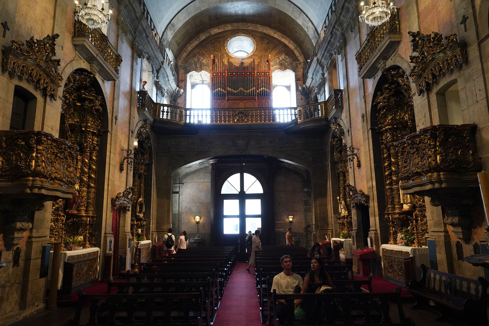 Porto Walk I (62)