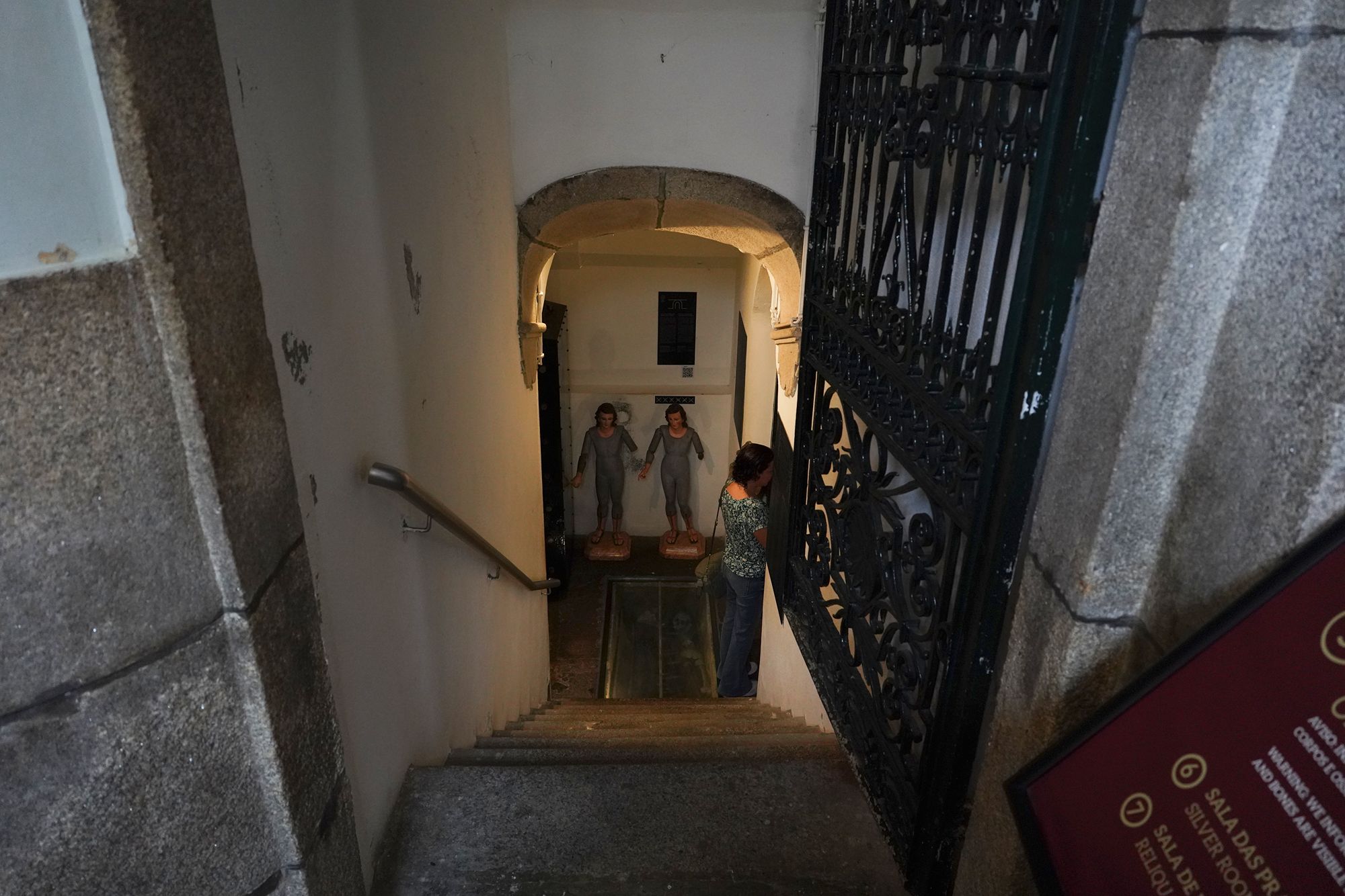 Porto Walk I (63)