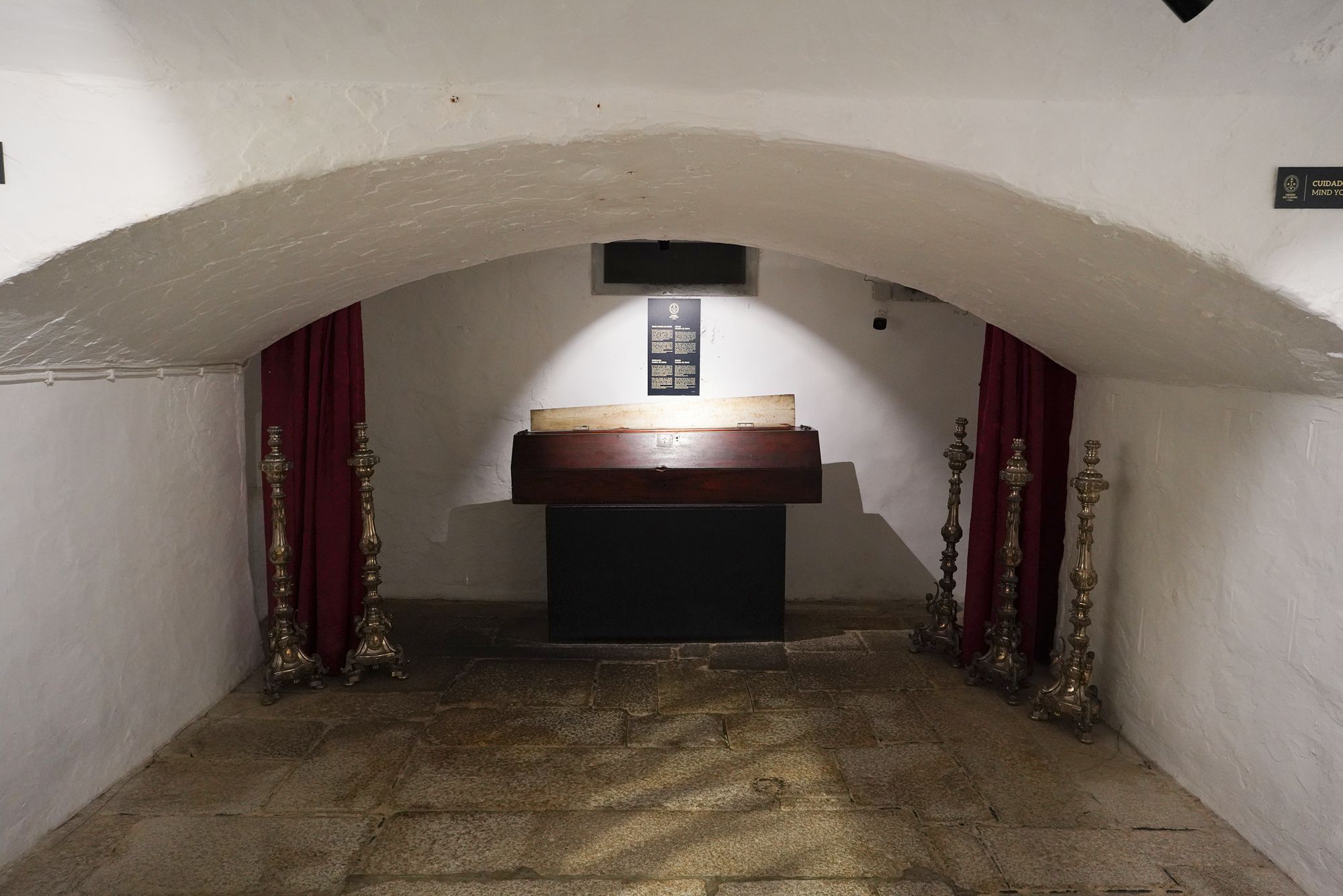 Porto Walk I (65)
