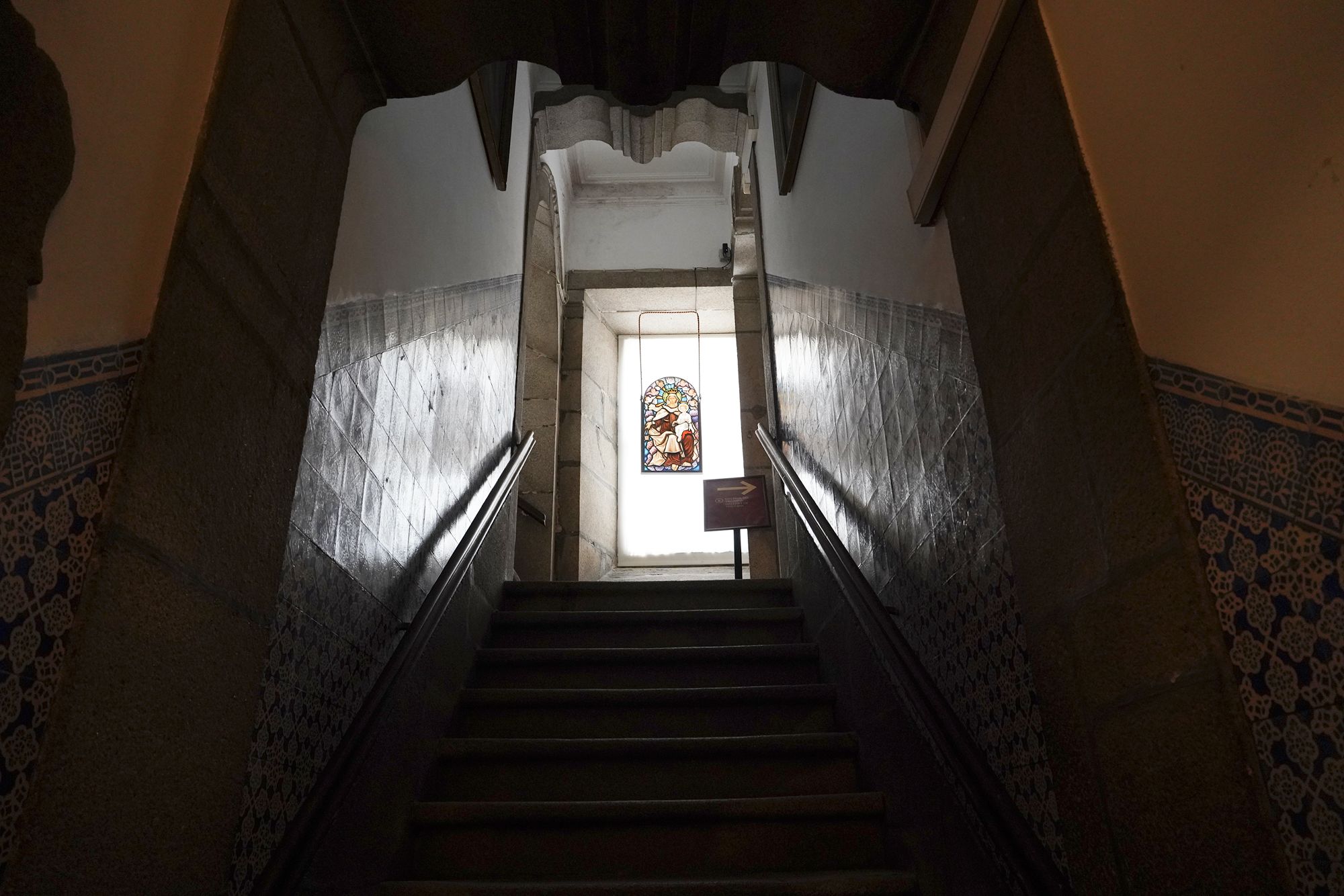 Porto Walk I (66)