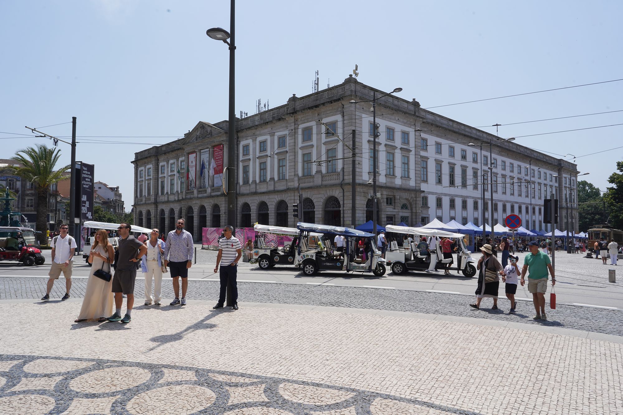 Porto Walk I (68)