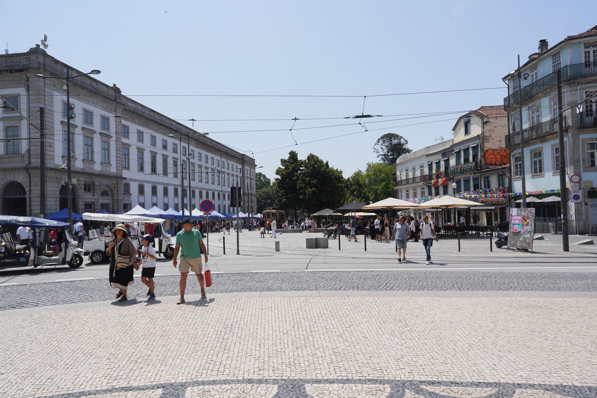 Porto Walk I (69)