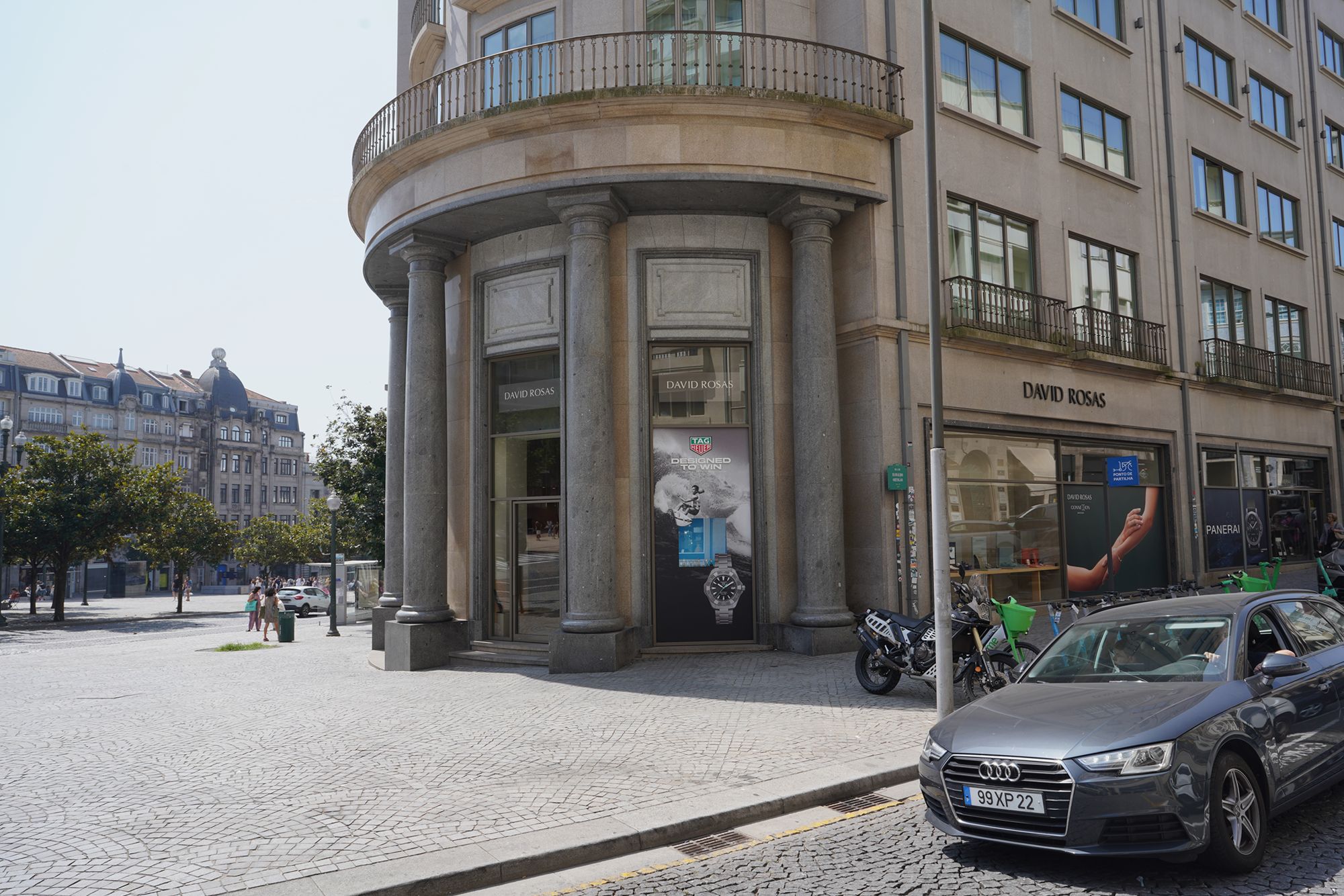 Porto Walk I (7)