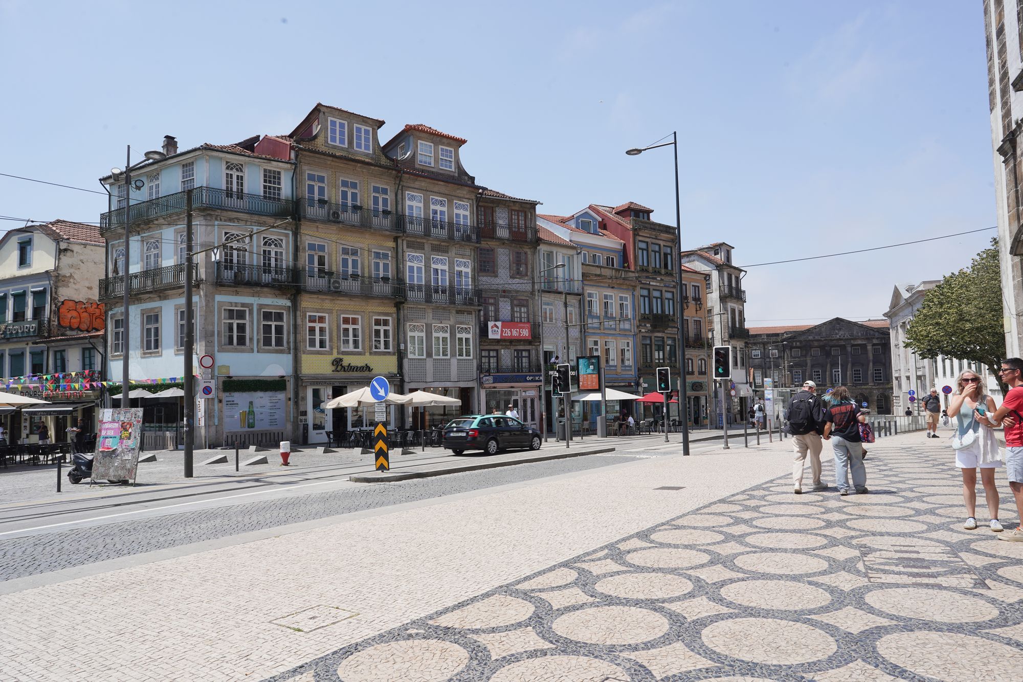 Porto Walk I (70)