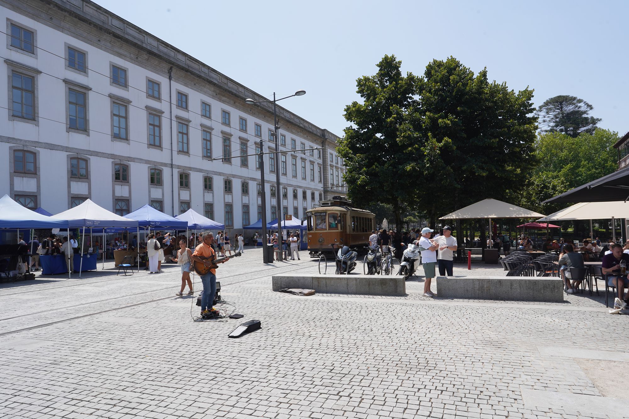 Porto Walk I (71)