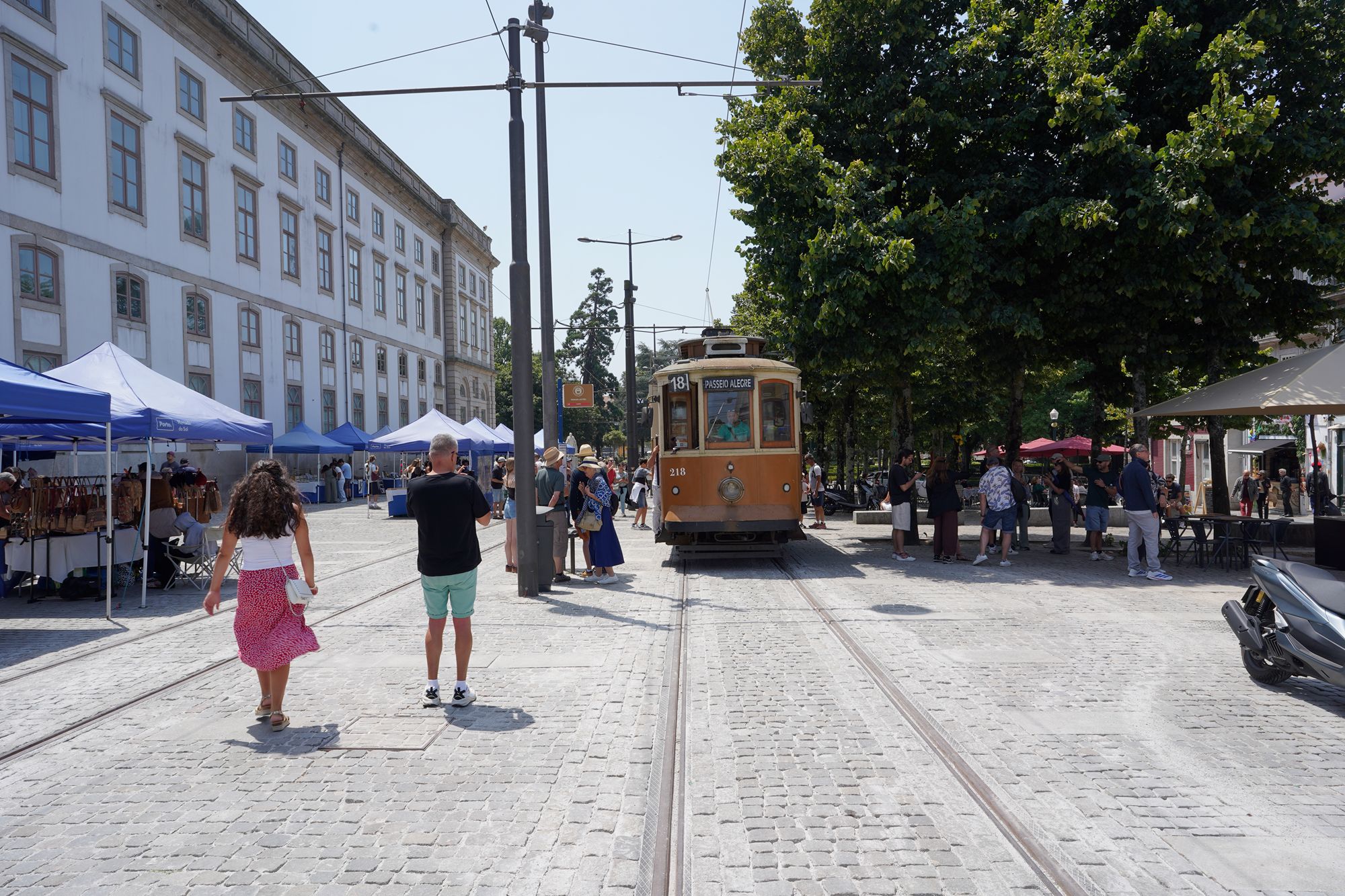 Porto Walk I (72)