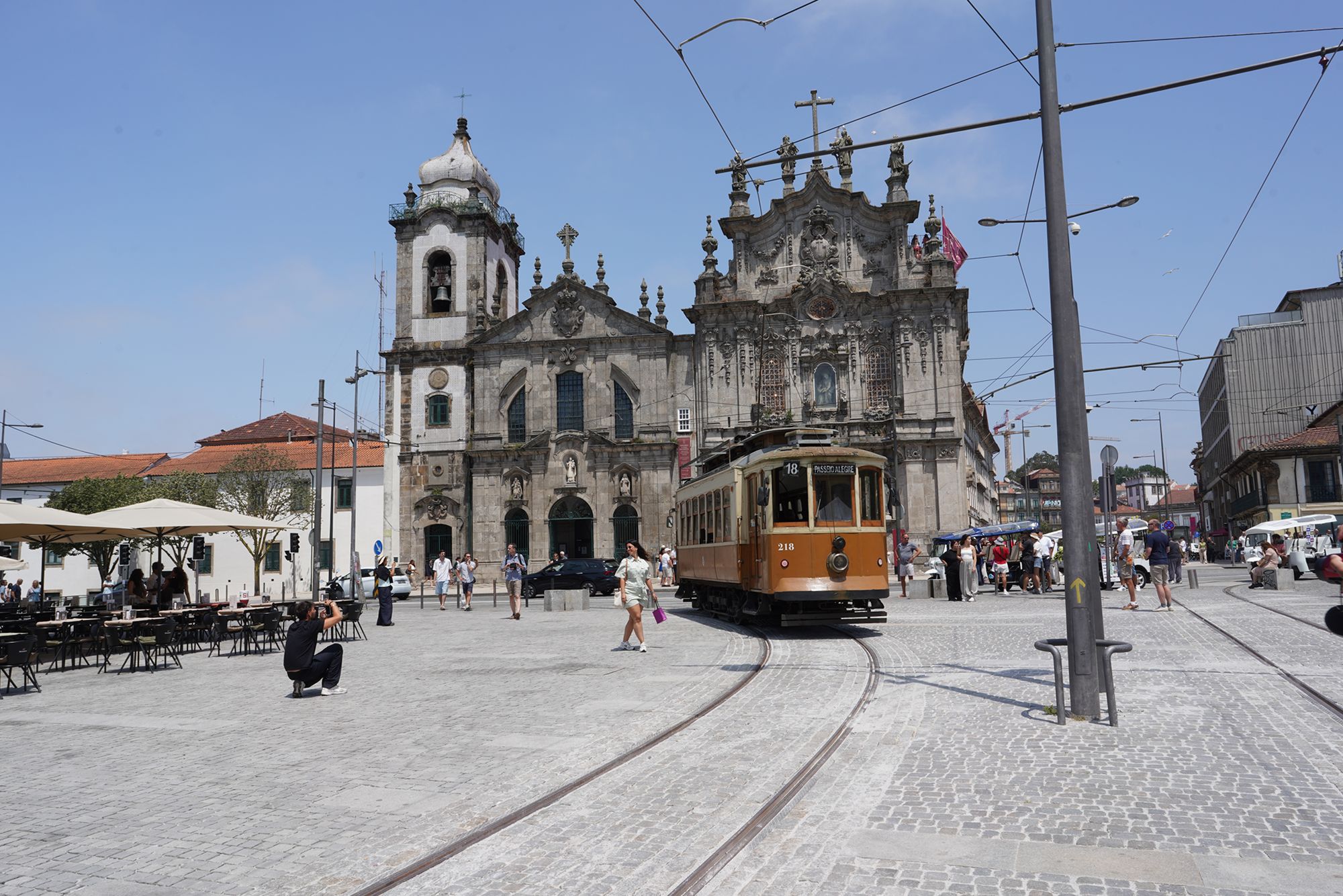Porto Walk I (73)