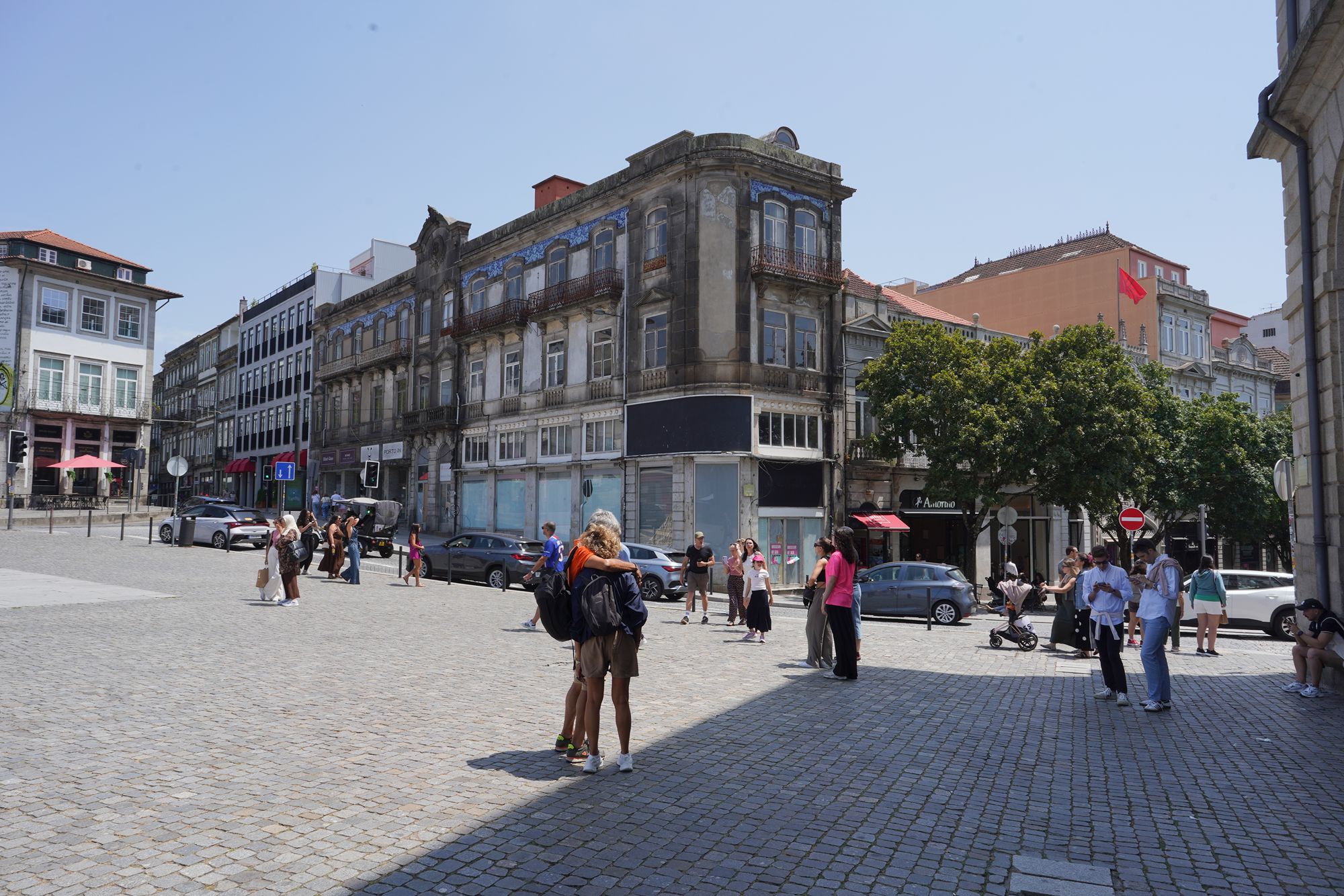 Porto Walk I (74)