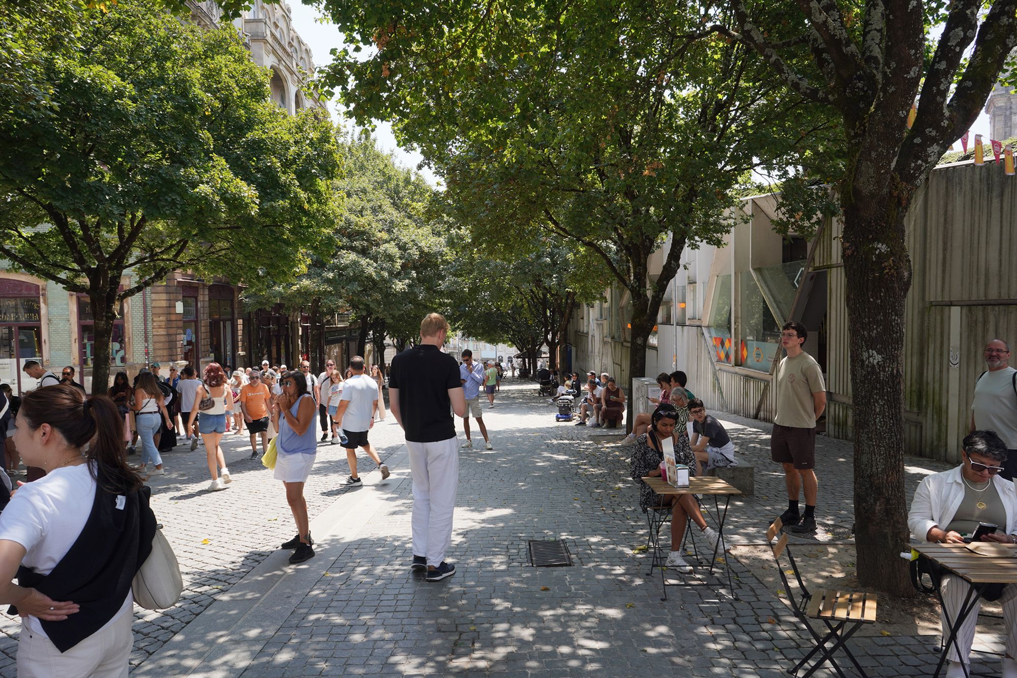 Porto Walk I (75)