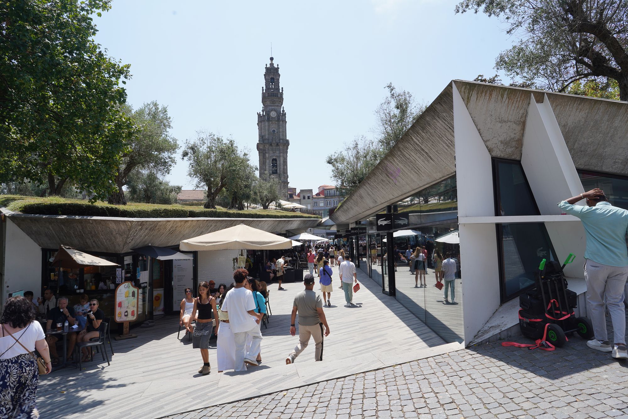 Porto Walk I (77)