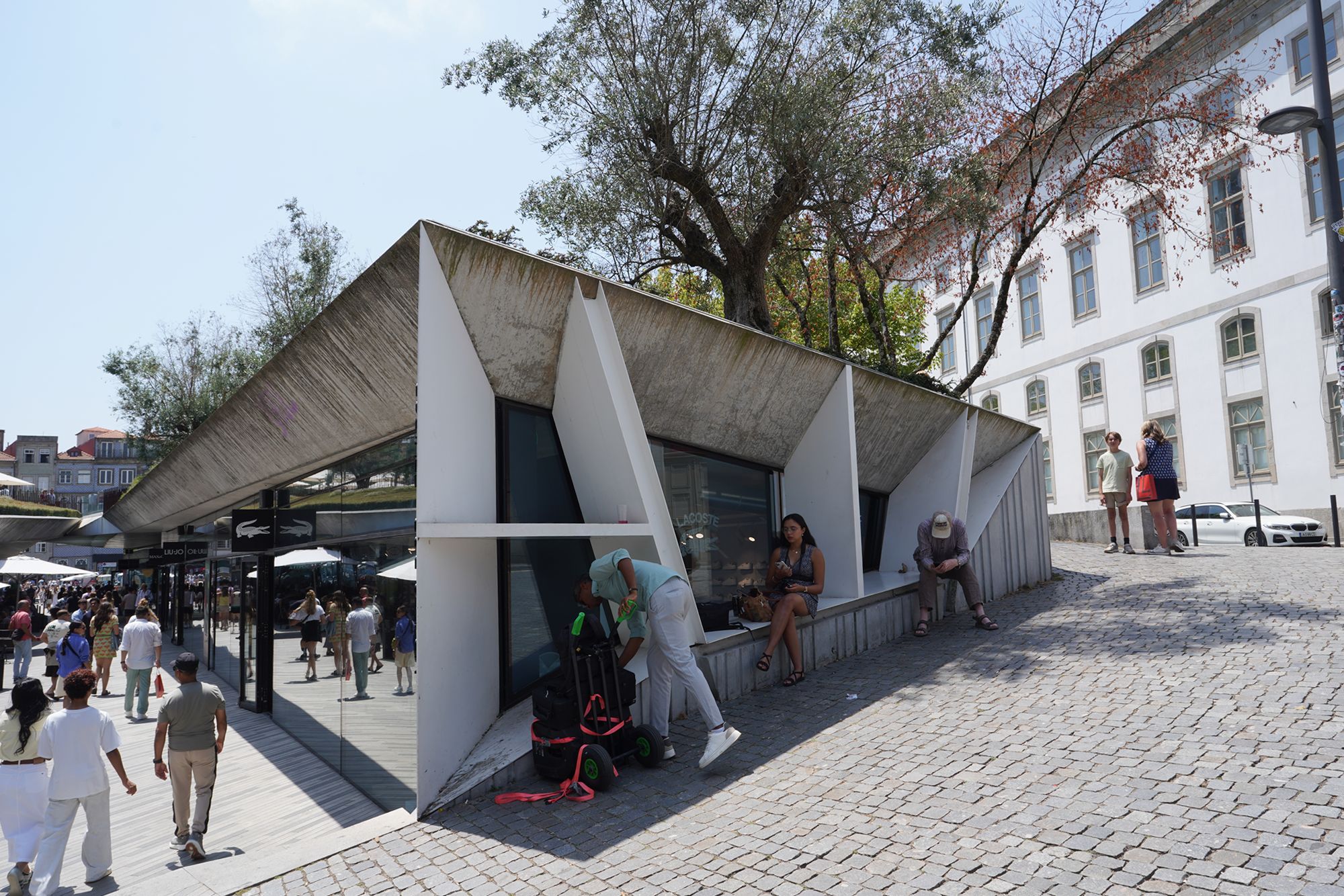 Porto Walk I (78)