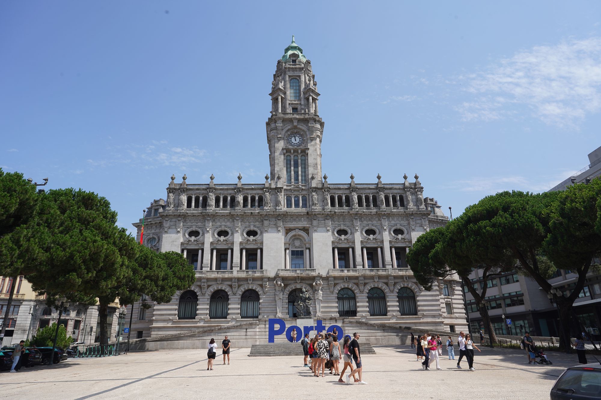 Porto Walk I (8)