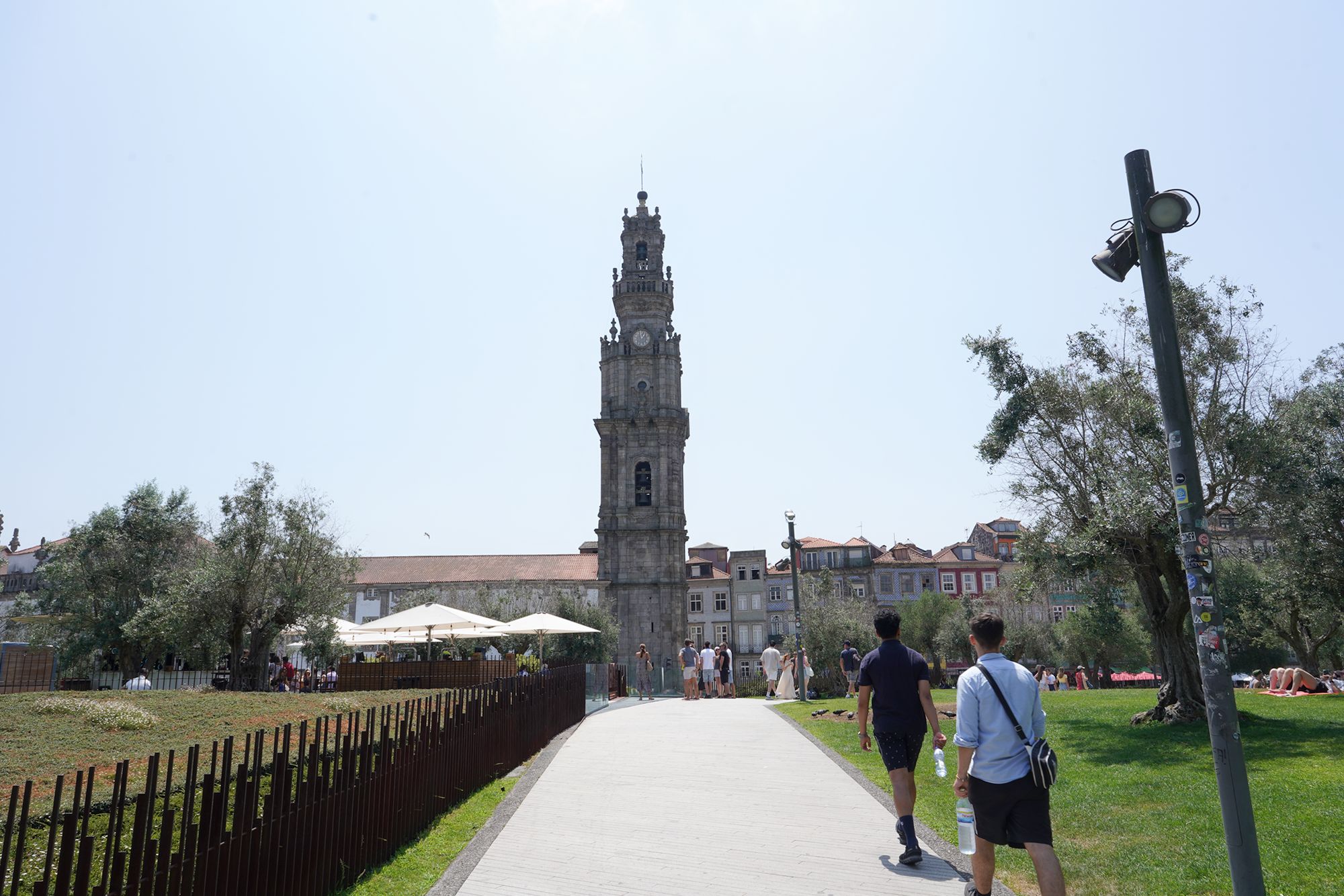 Porto Walk I (80)