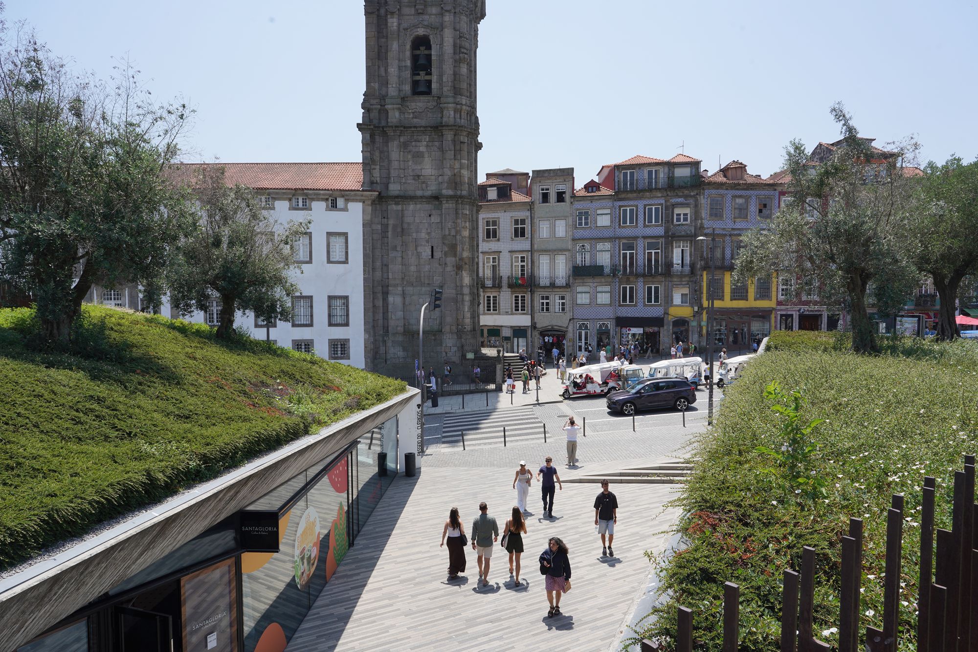 Porto Walk I (82)