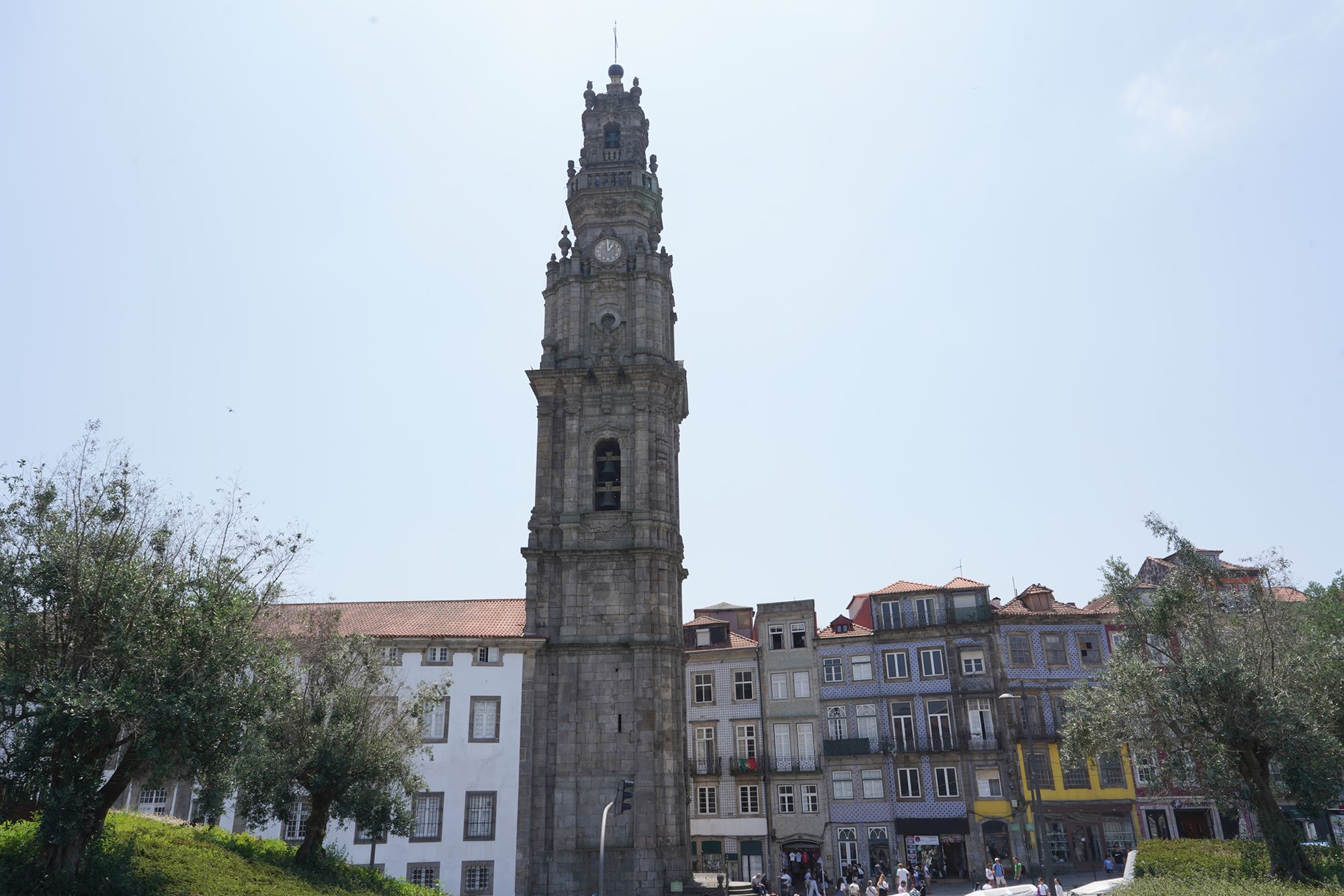 Porto Walk I (83)
