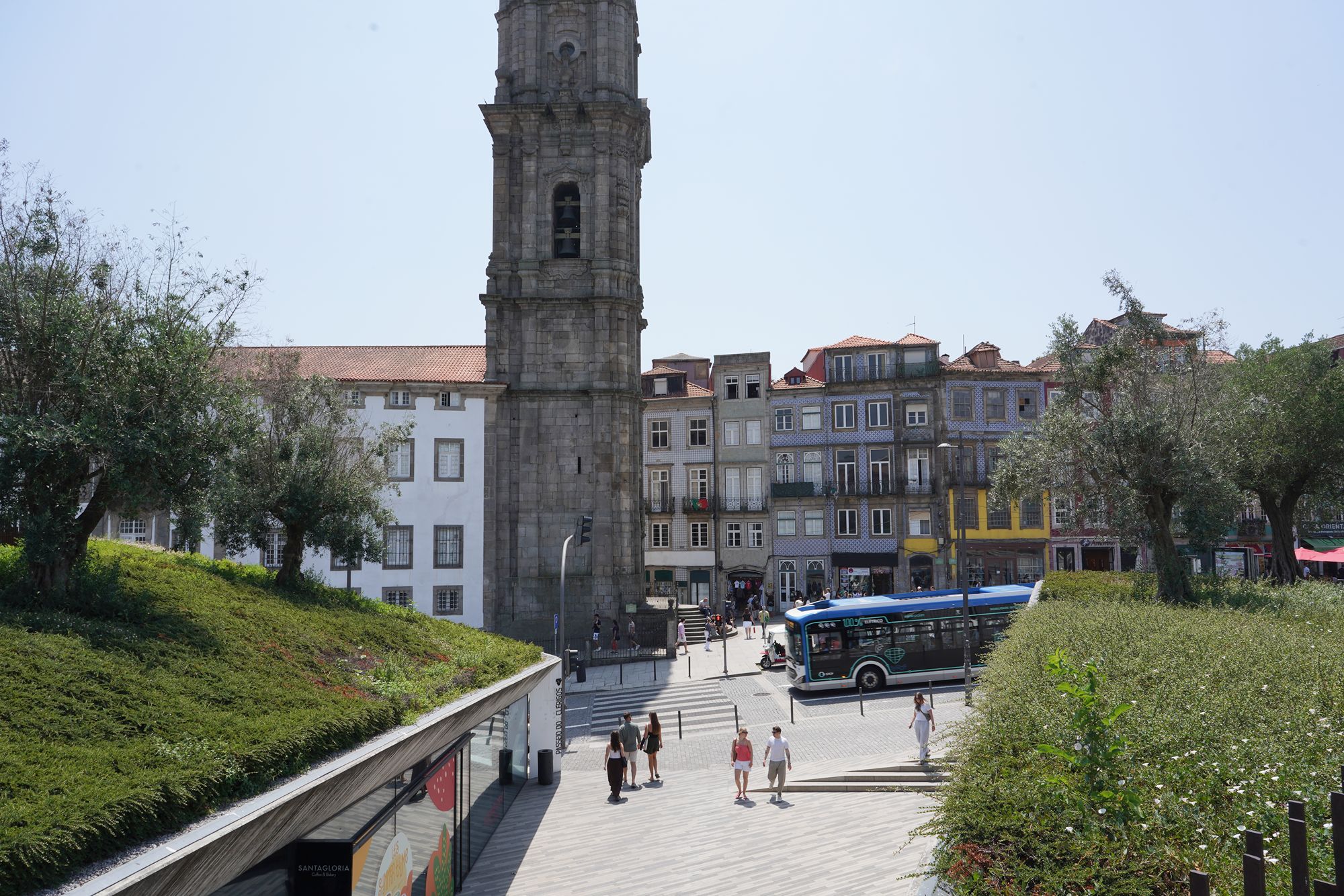 Porto Walk I (84)